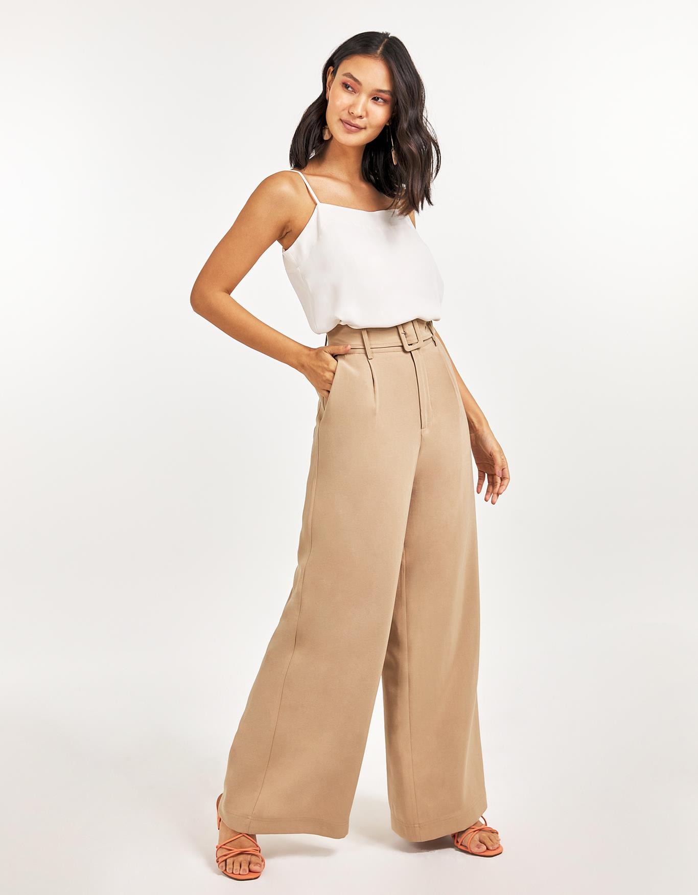 image_42d9a136-dbcc-4cac-a902-940475d4fda2