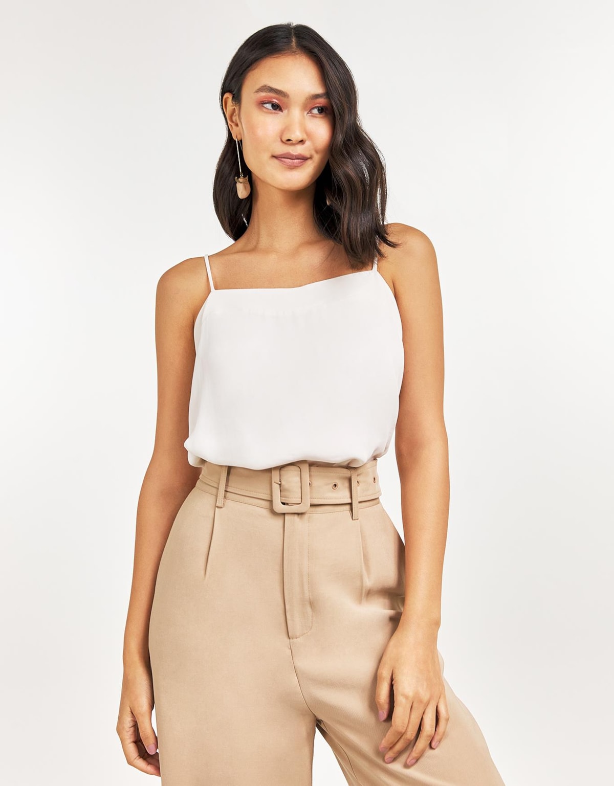 image_c121bfe6-04c4-4c2d-8d24-8257fbd2f9f8