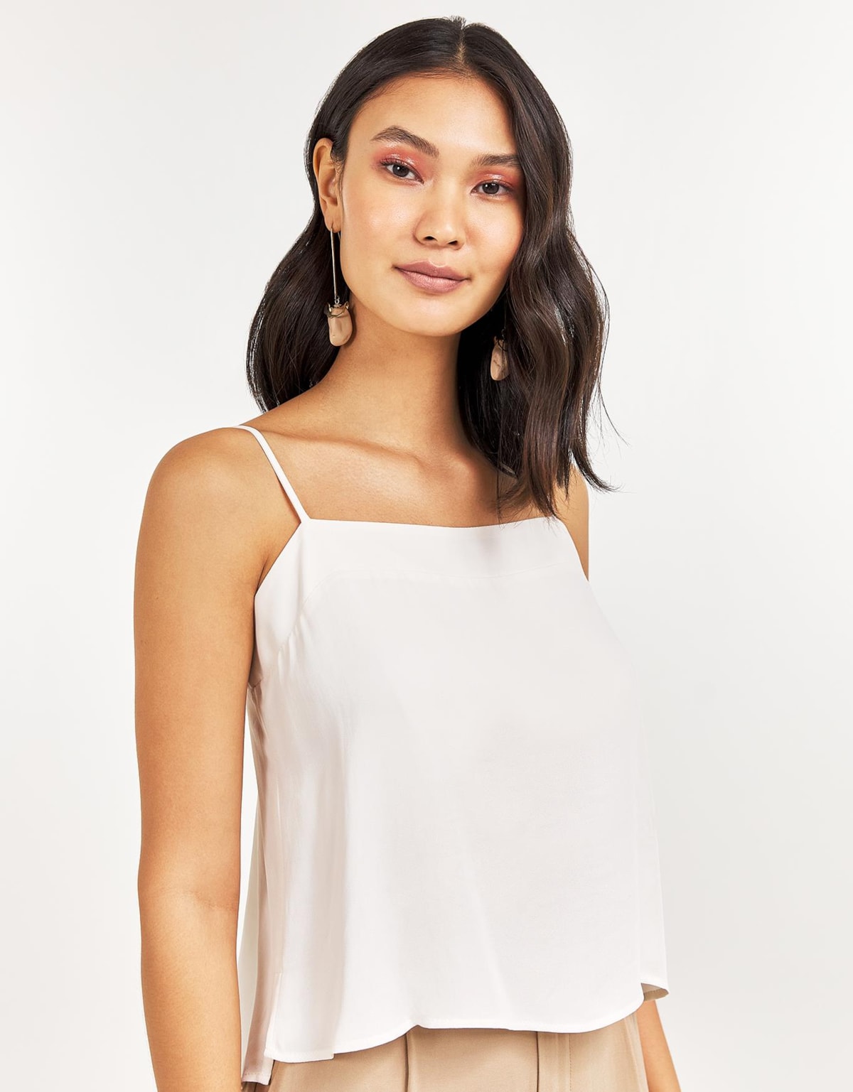 image_77beafc9-a840-42b2-a245-4aaac05b263a