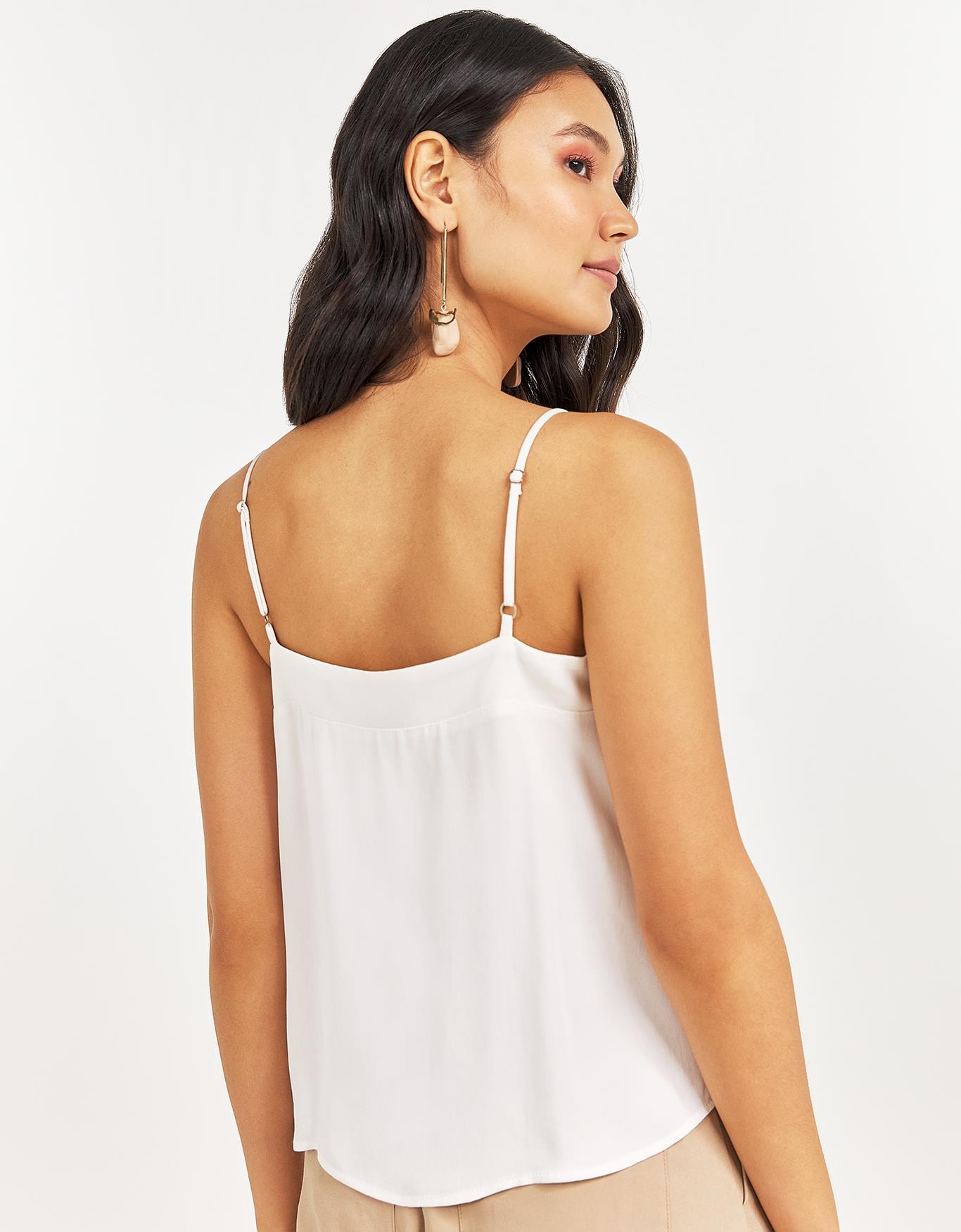 image_2adc9b37-fc40-4631-956f-b667f6f4e7d7