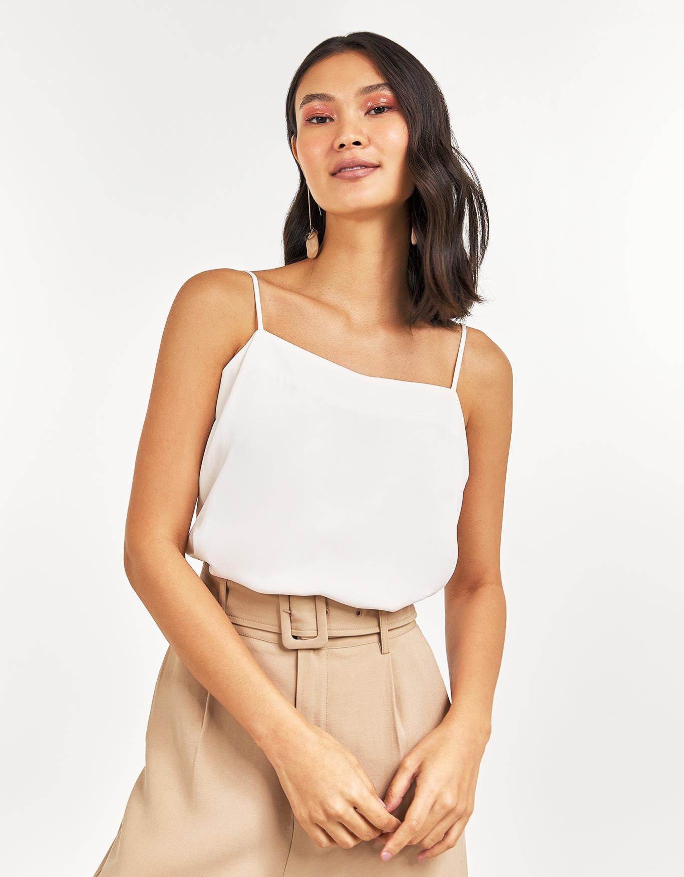 image_5aed7667-e78e-4840-87f3-4037a7e18a4e