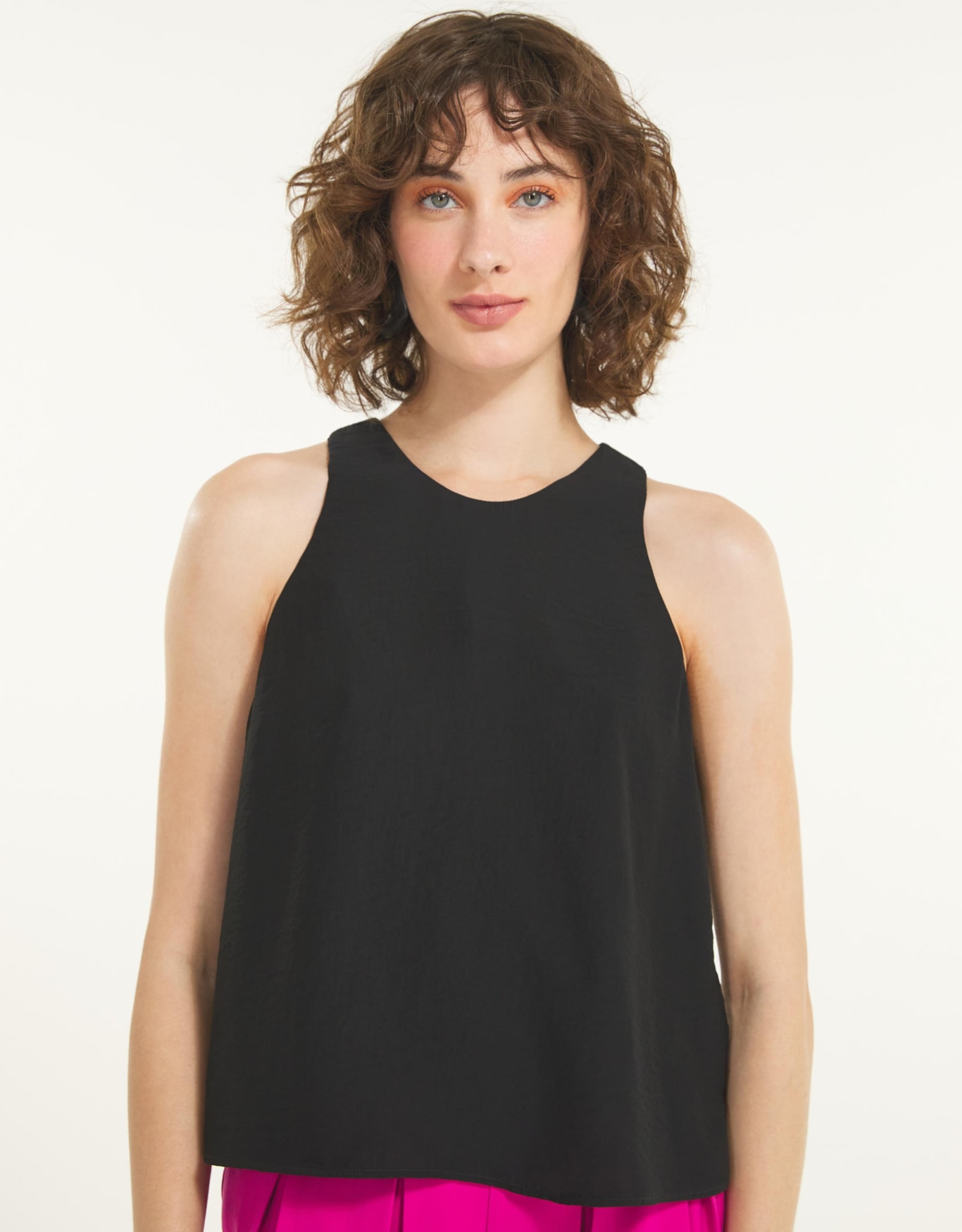 image_296d77a6-6784-4a9d-a51c-8026021d4b00