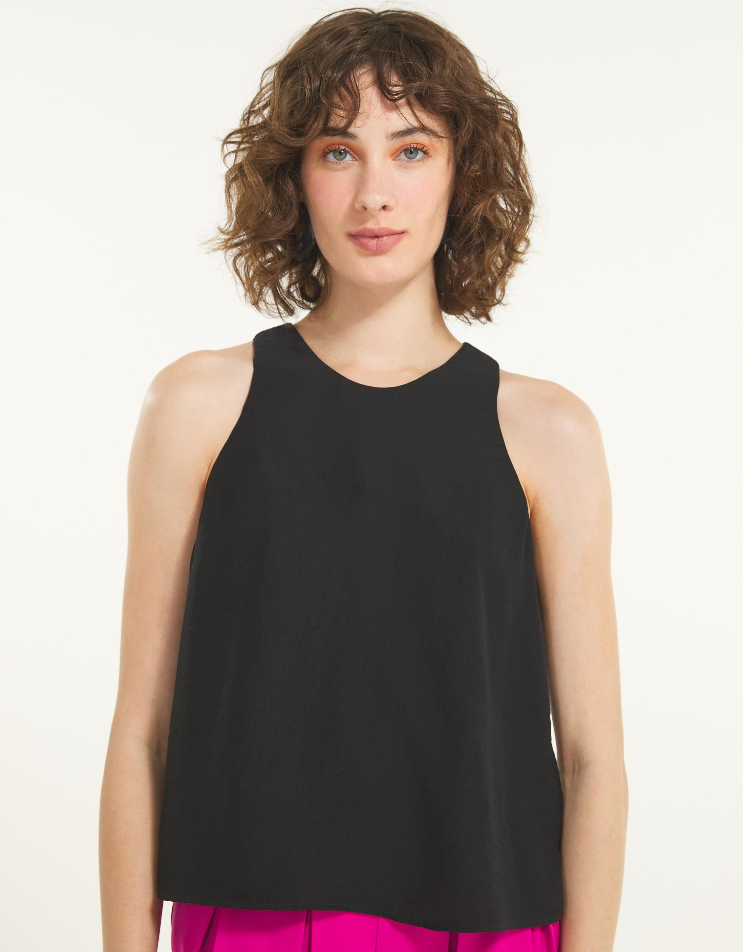 image_d320eff0-7014-4352-9e77-fd5274a09848