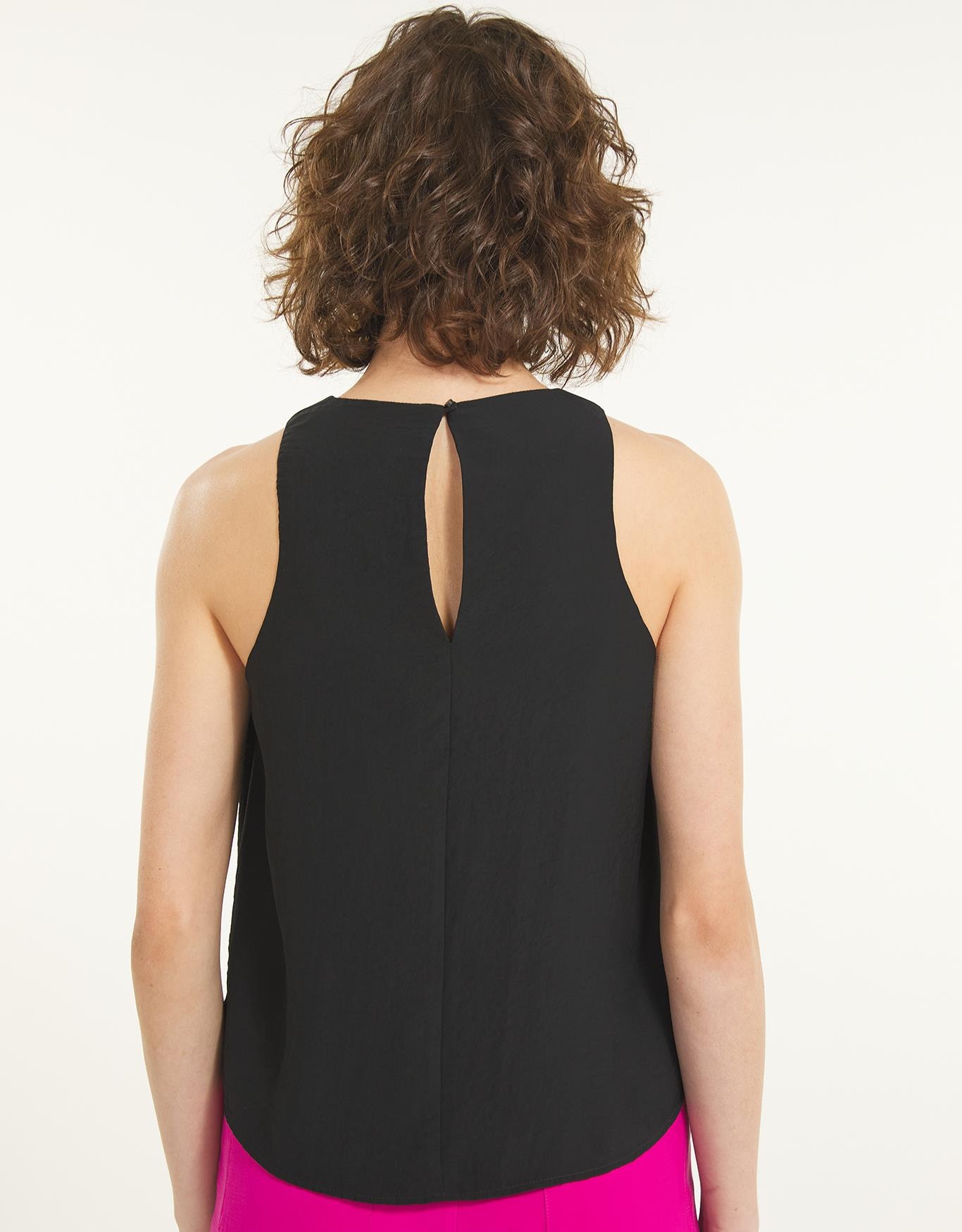 image_4c083a56-6fed-40ba-a77e-fa792abcd33a