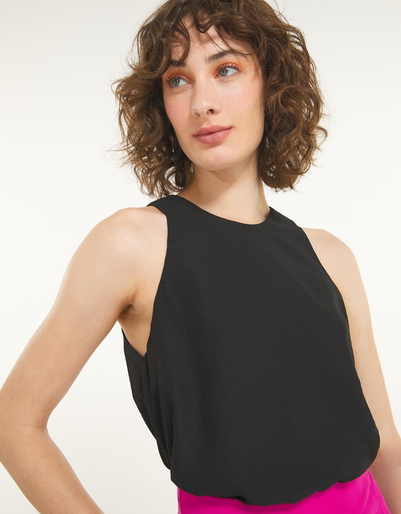 image_d847bbe9-d822-4d58-9652-a38fccae0a27