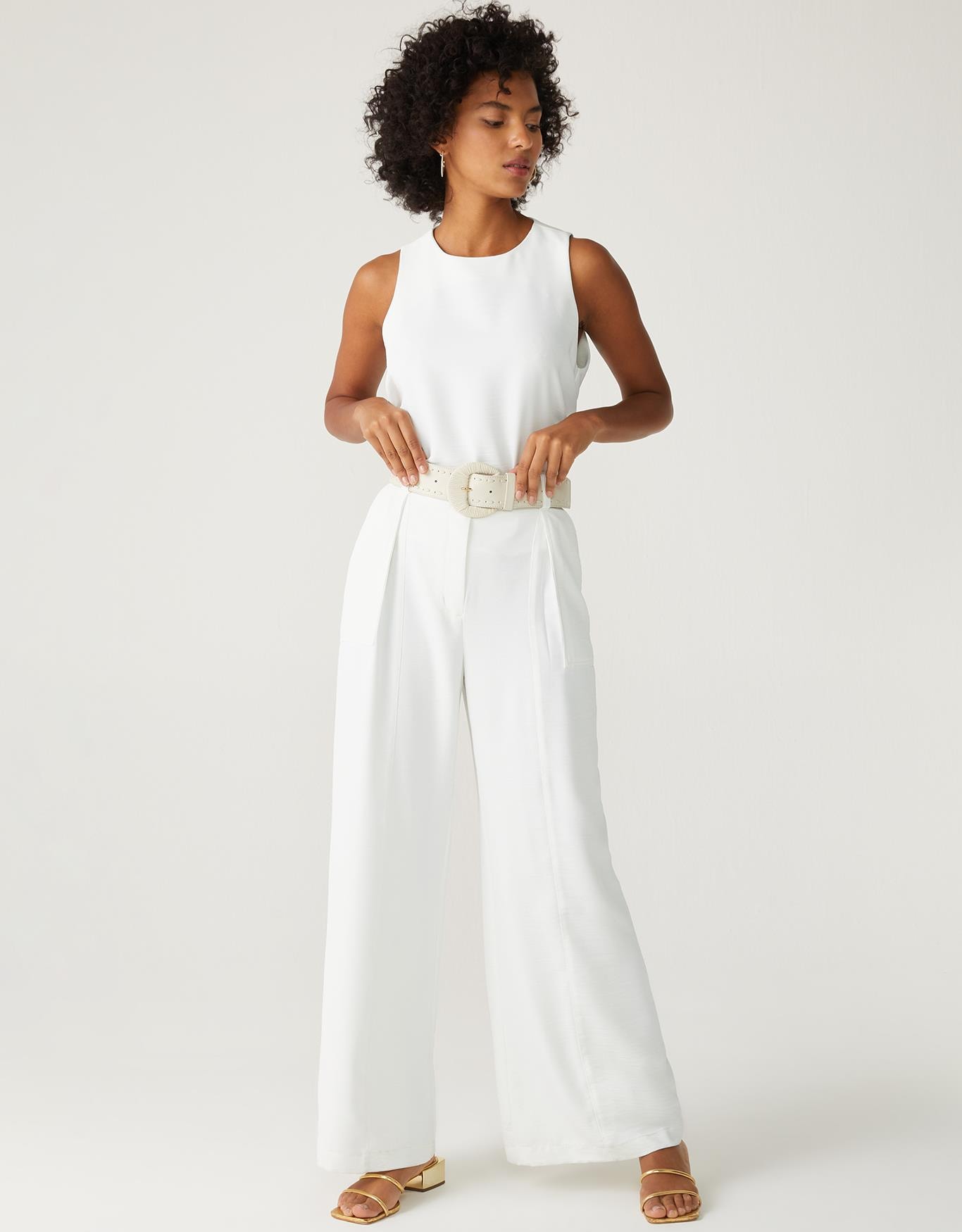 image_4818eccf-2ee1-4758-8517-c9f67fb71321