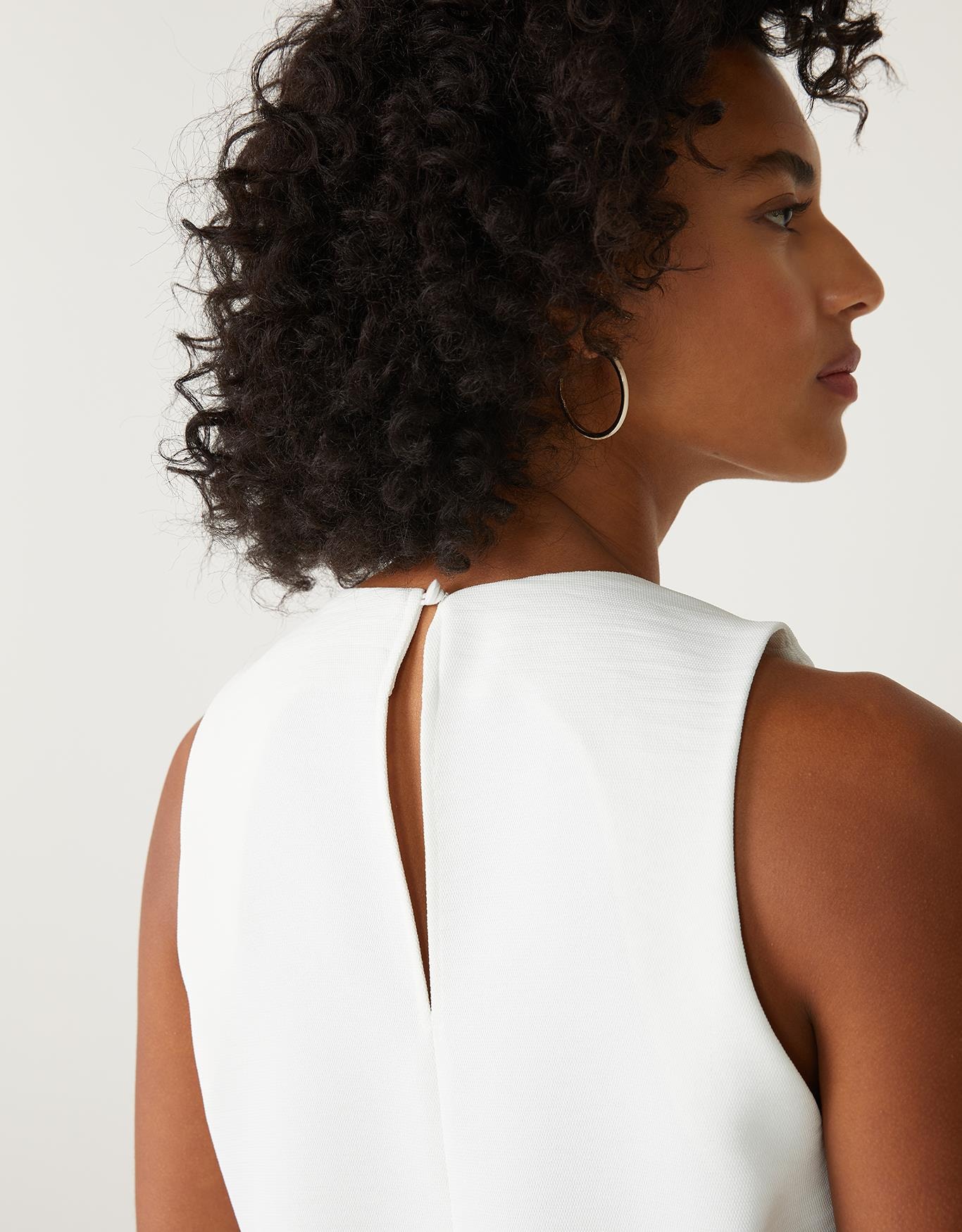 image_5c25ca53-a27f-426d-8f46-8d5e6e9be17a