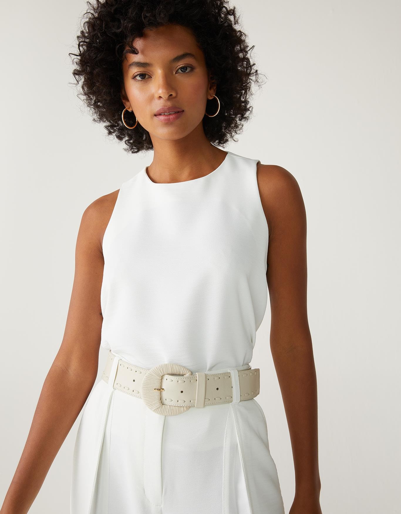 image_2883b1e1-9842-423d-adb3-39cb7eaee1c6