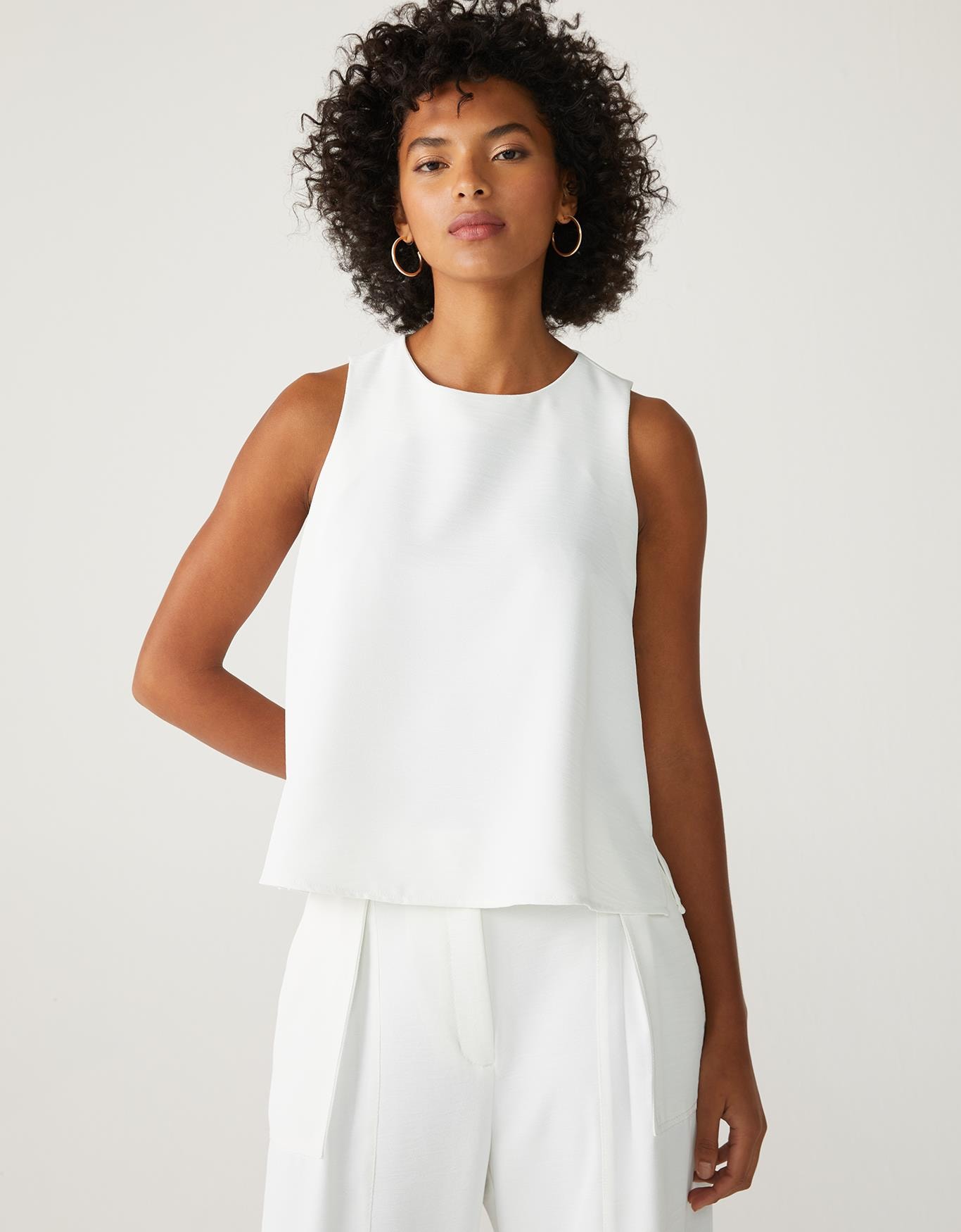 image_c0f80f87-5d17-46f4-92c2-1873ae7ebcd3