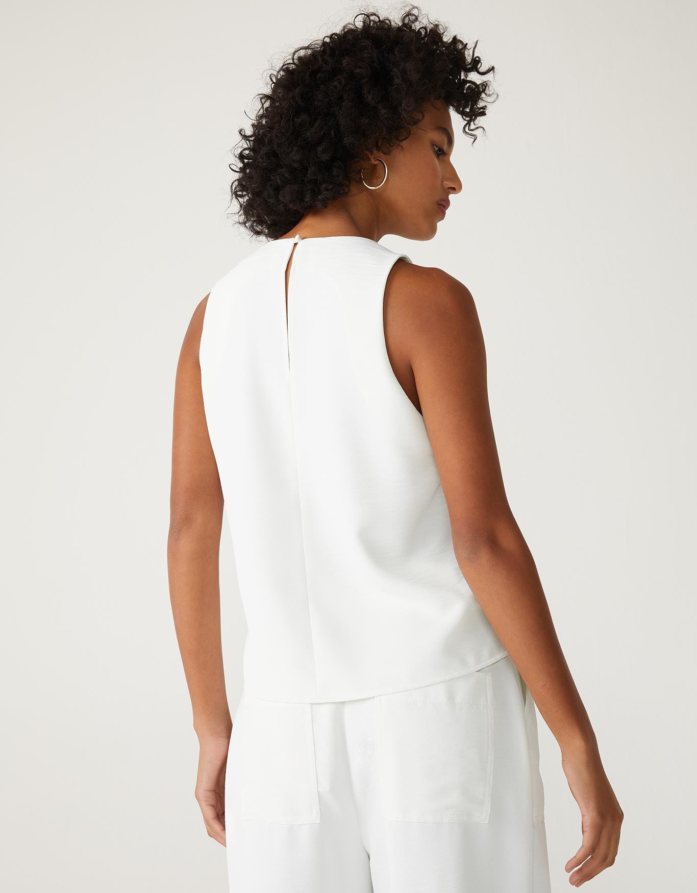 image_e2aa5eff-a1de-49e0-91cb-0416819914a6