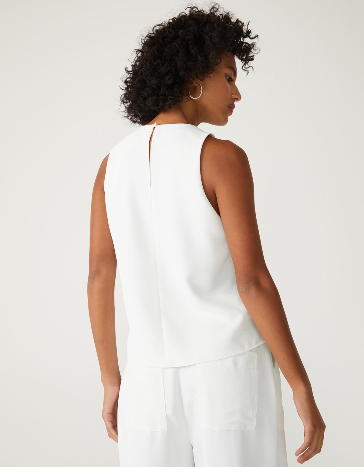 image_ec9c5da1-f593-4262-a654-ee2c0a1afb15