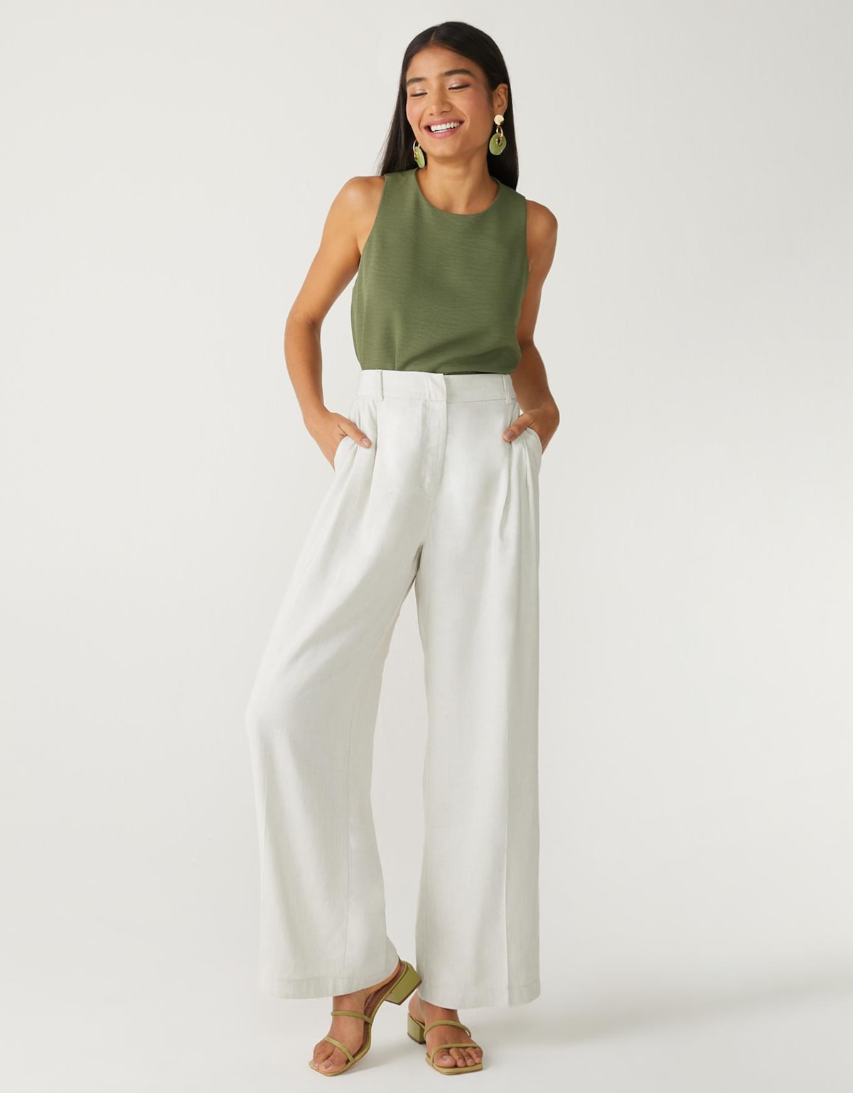 image_fe24a72c-7450-4ea6-a345-87c16ca443f3