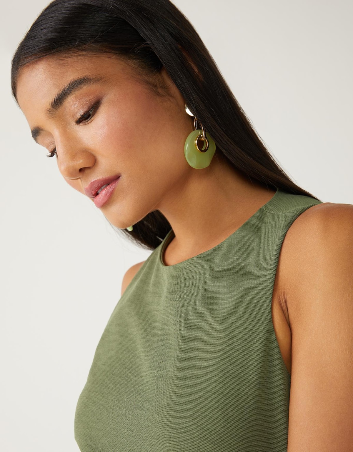 image_c33c03c6-2389-4890-865d-6b6bbeac8c38