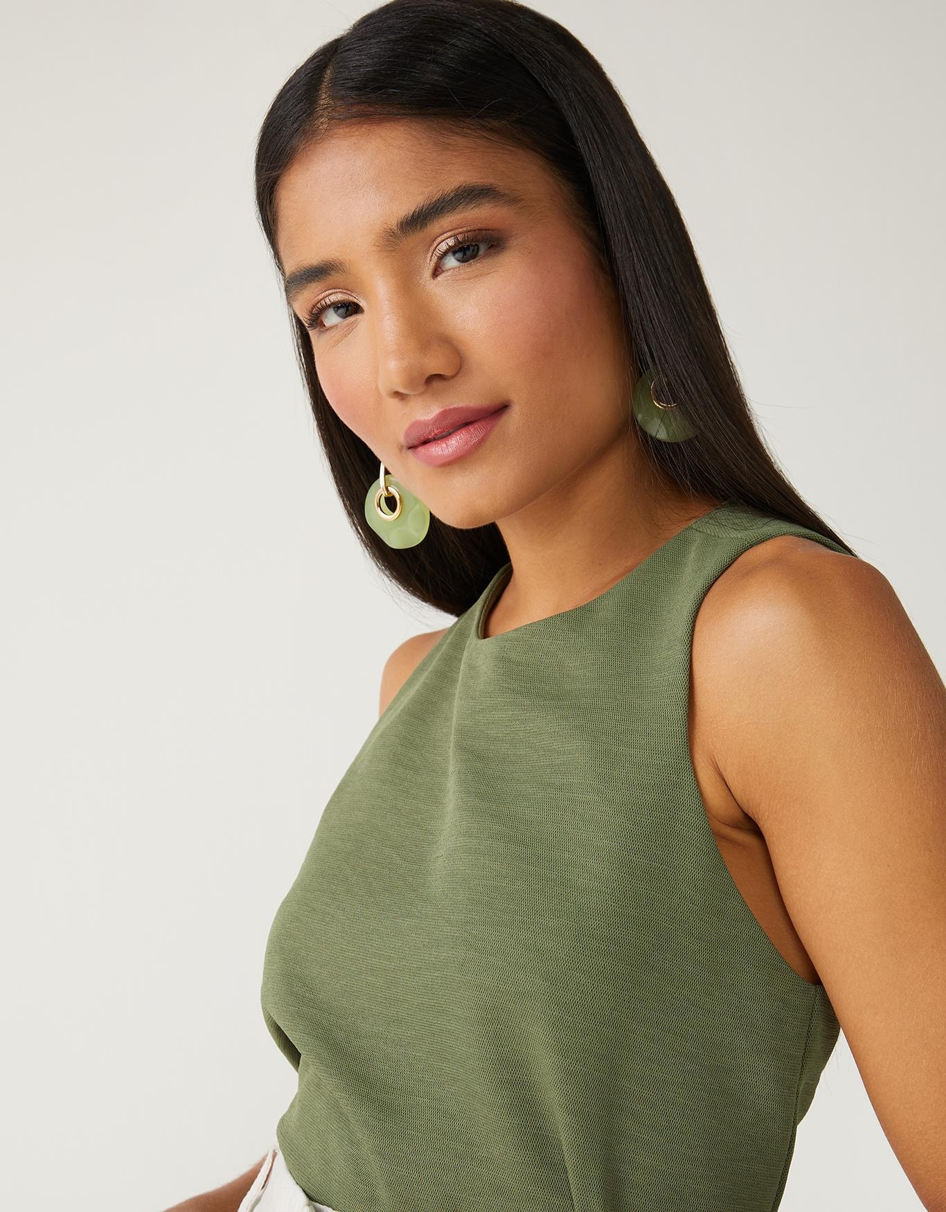 image_8879ebad-5081-437e-9c0c-a838a4421377