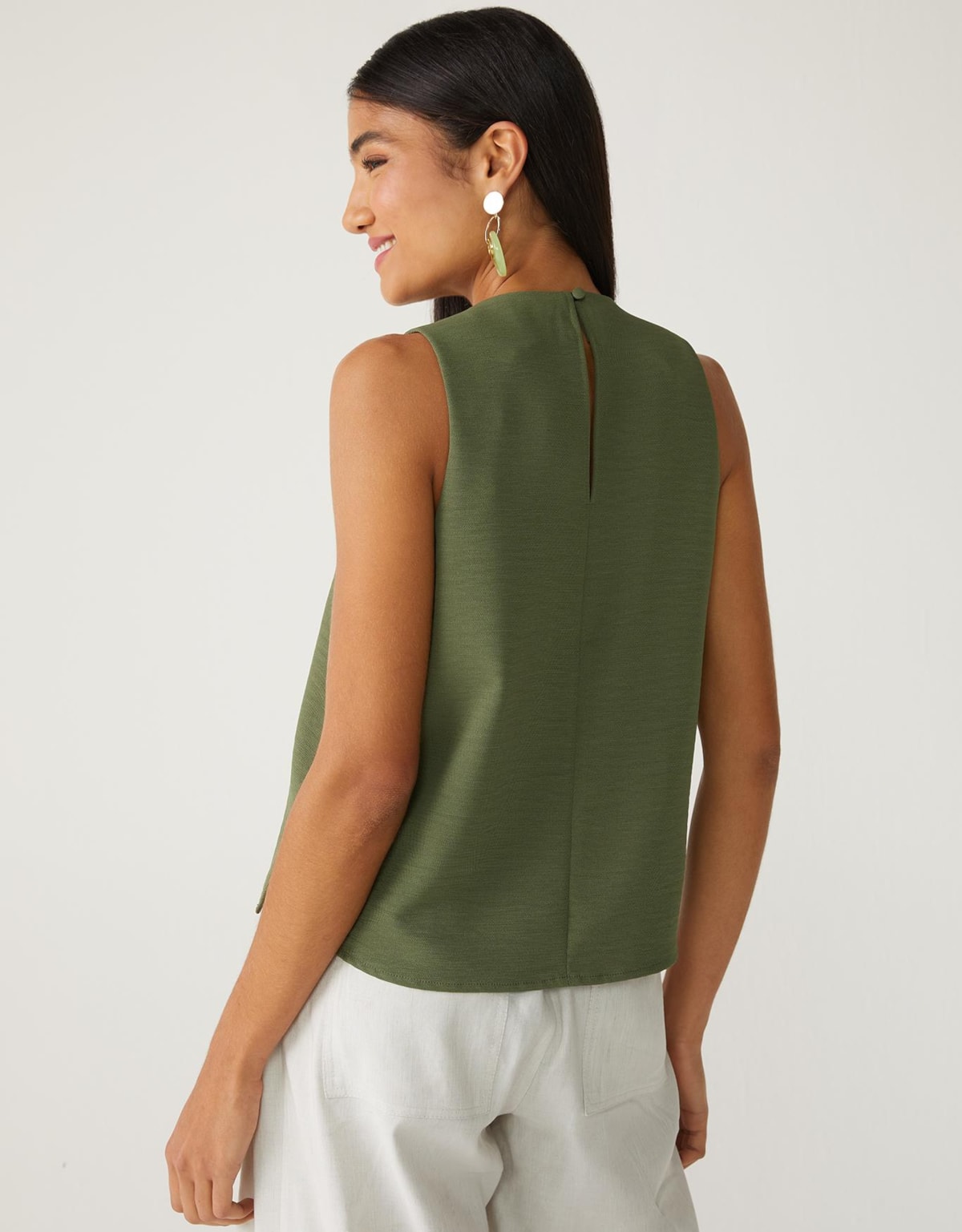 image_1824402f-e3c0-4ed7-865c-3e8a276a7c96