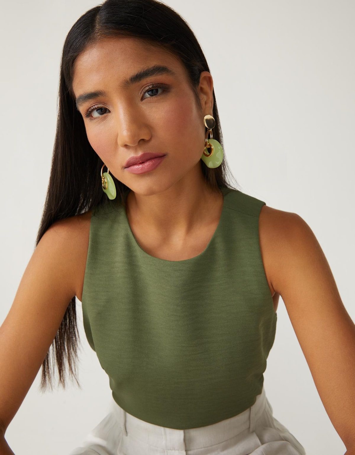 image_8a8808de-9cc1-4725-a59c-827045ddfa69