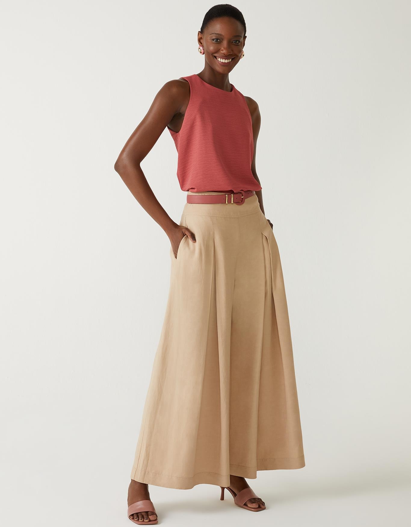 image_c48da7b9-39e6-435b-8bf3-9f5867b39c8a