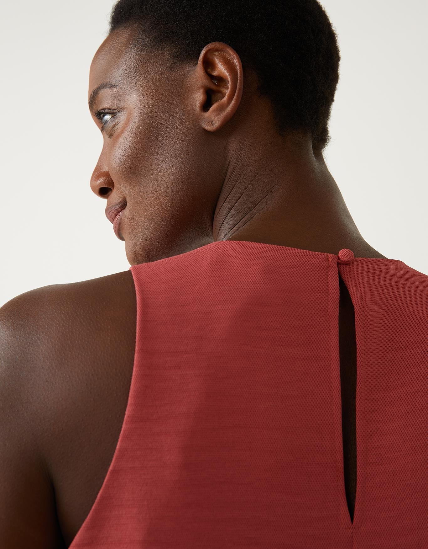 image_e4658d95-3949-4cc8-9ab3-84bfb037b924