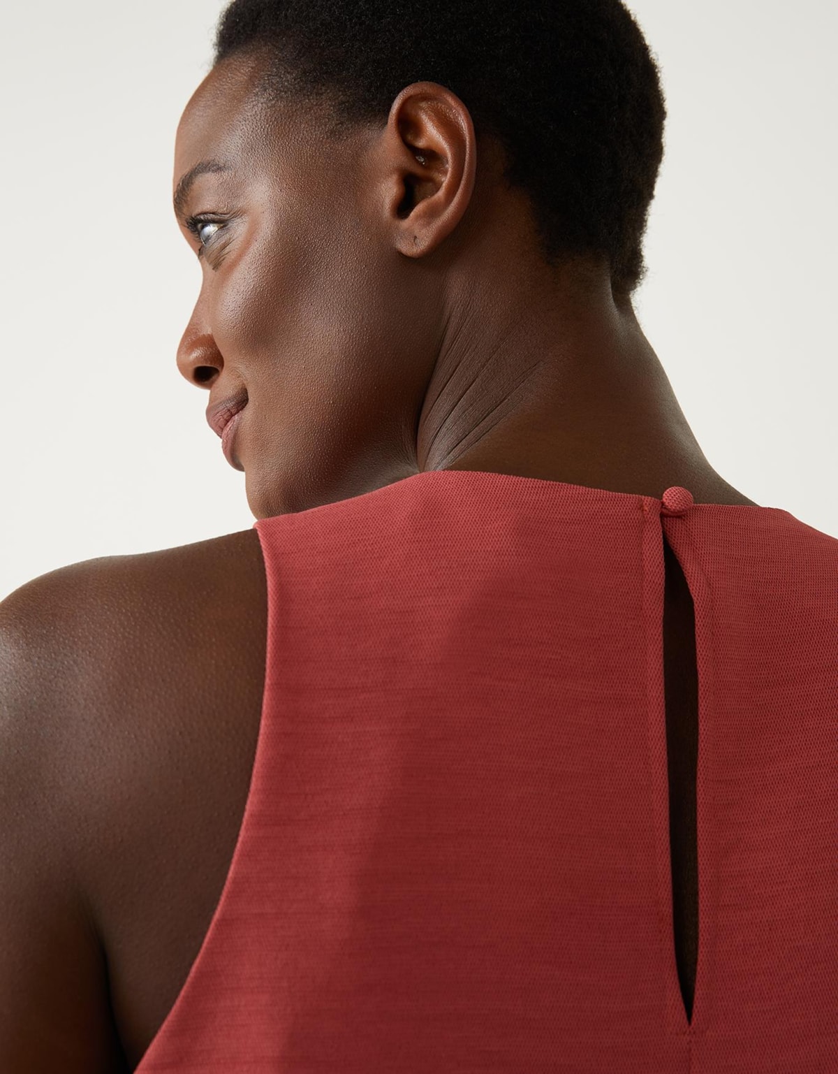 image_b0f7375b-d06c-4999-91d9-b4e37fa3f44d