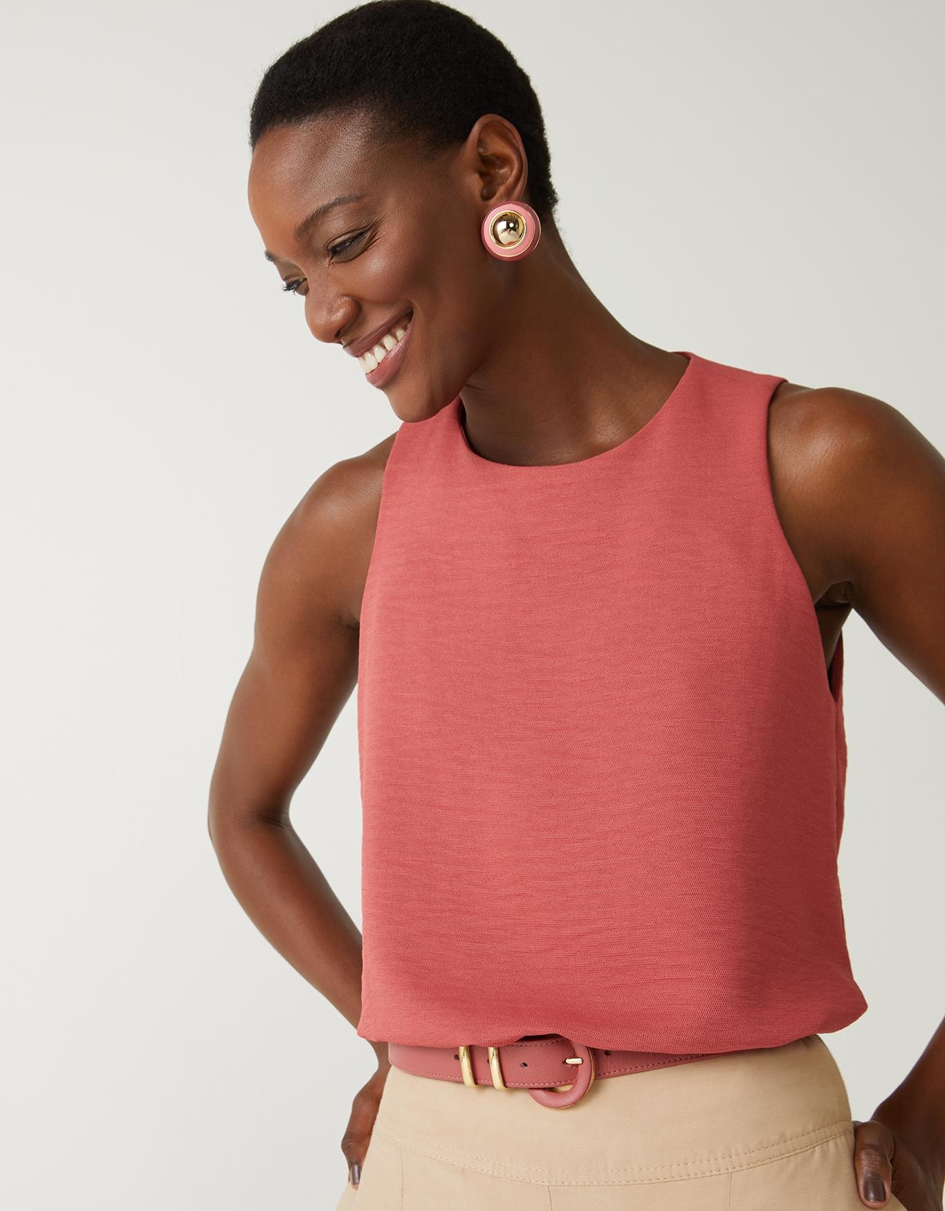 image_969d2d7d-c748-49ca-b8ac-c778121f608f