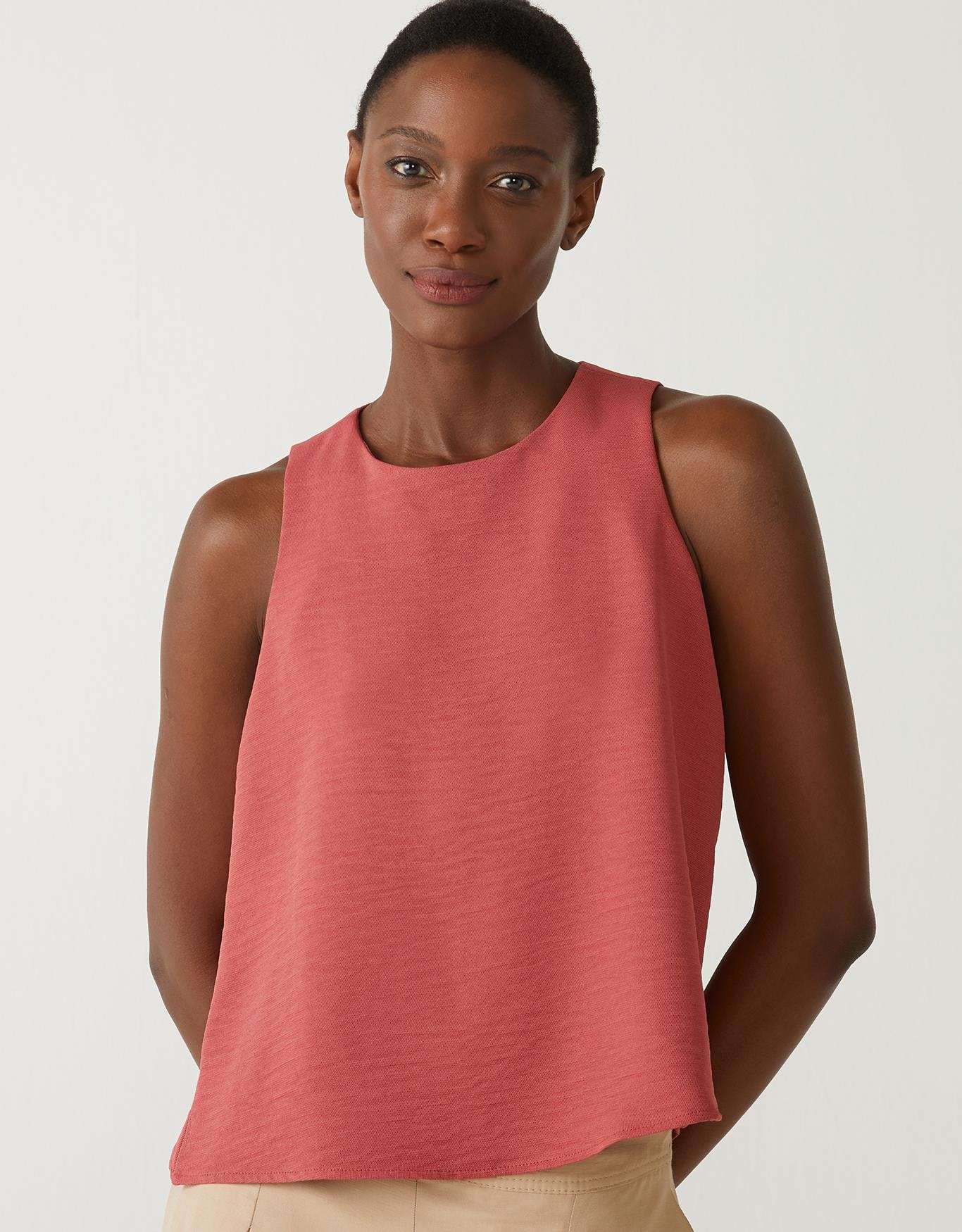 image_b923ec25-4ee2-49fa-a70f-990c5db909a6