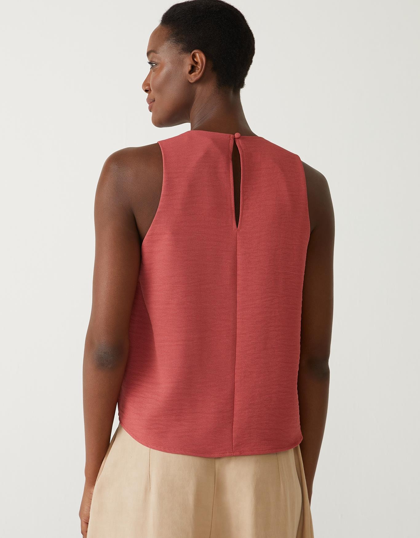 image_3fc3d164-c8cc-4f74-8906-55ae23c739f3