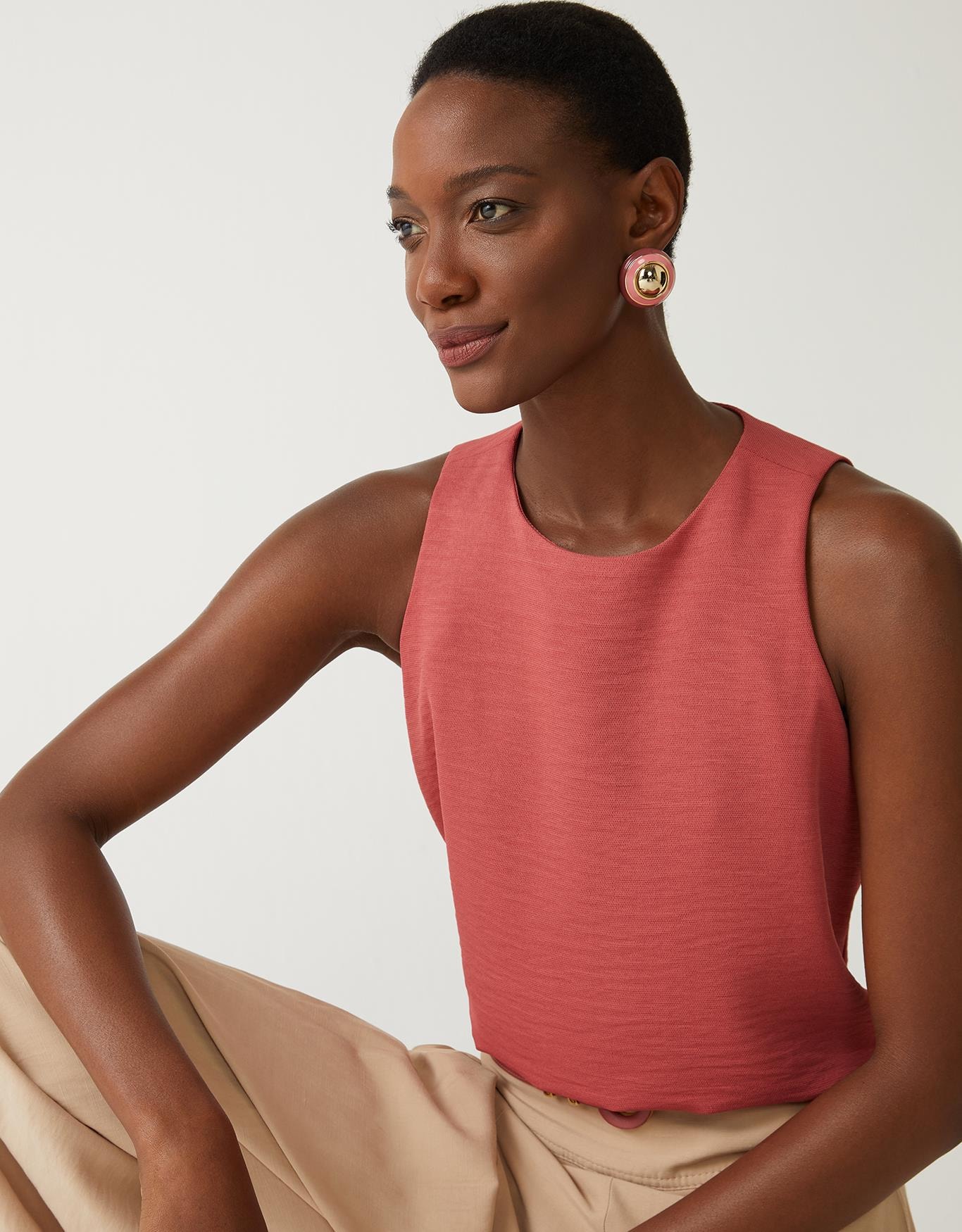 image_444f3d2f-32df-4536-ace6-374ad237e596