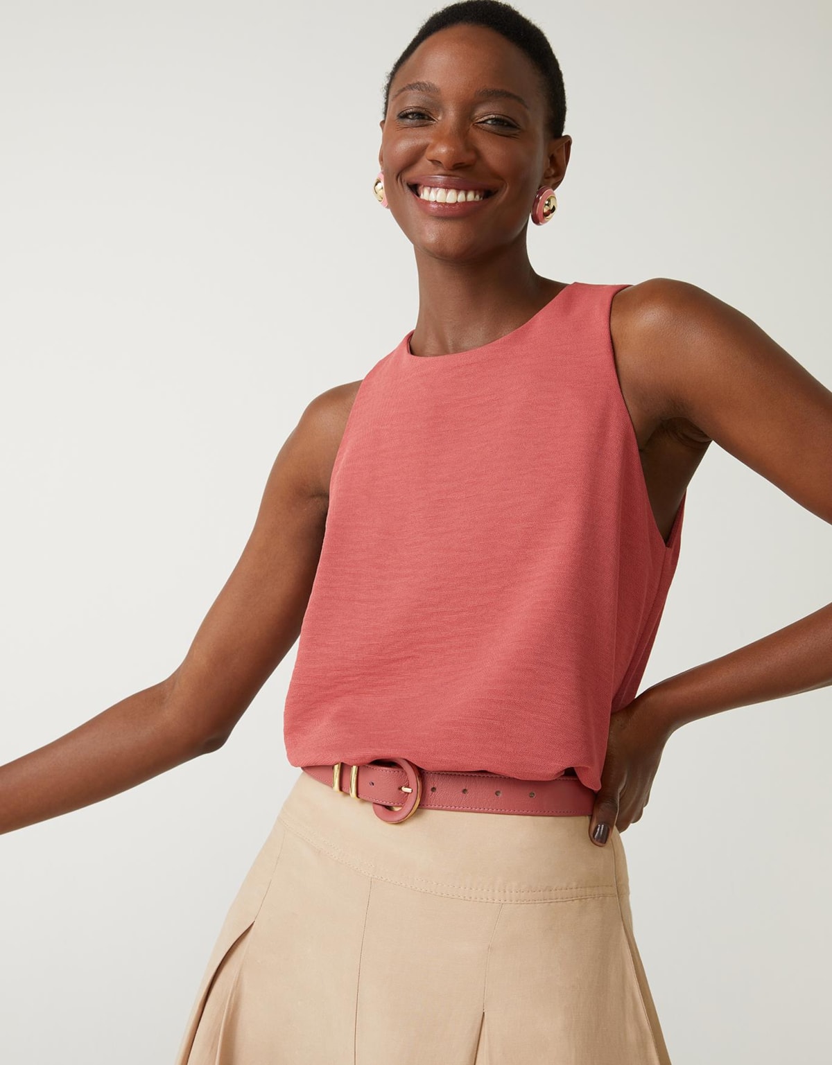 image_c9110310-07de-42c5-90e0-ad1cd890beb7