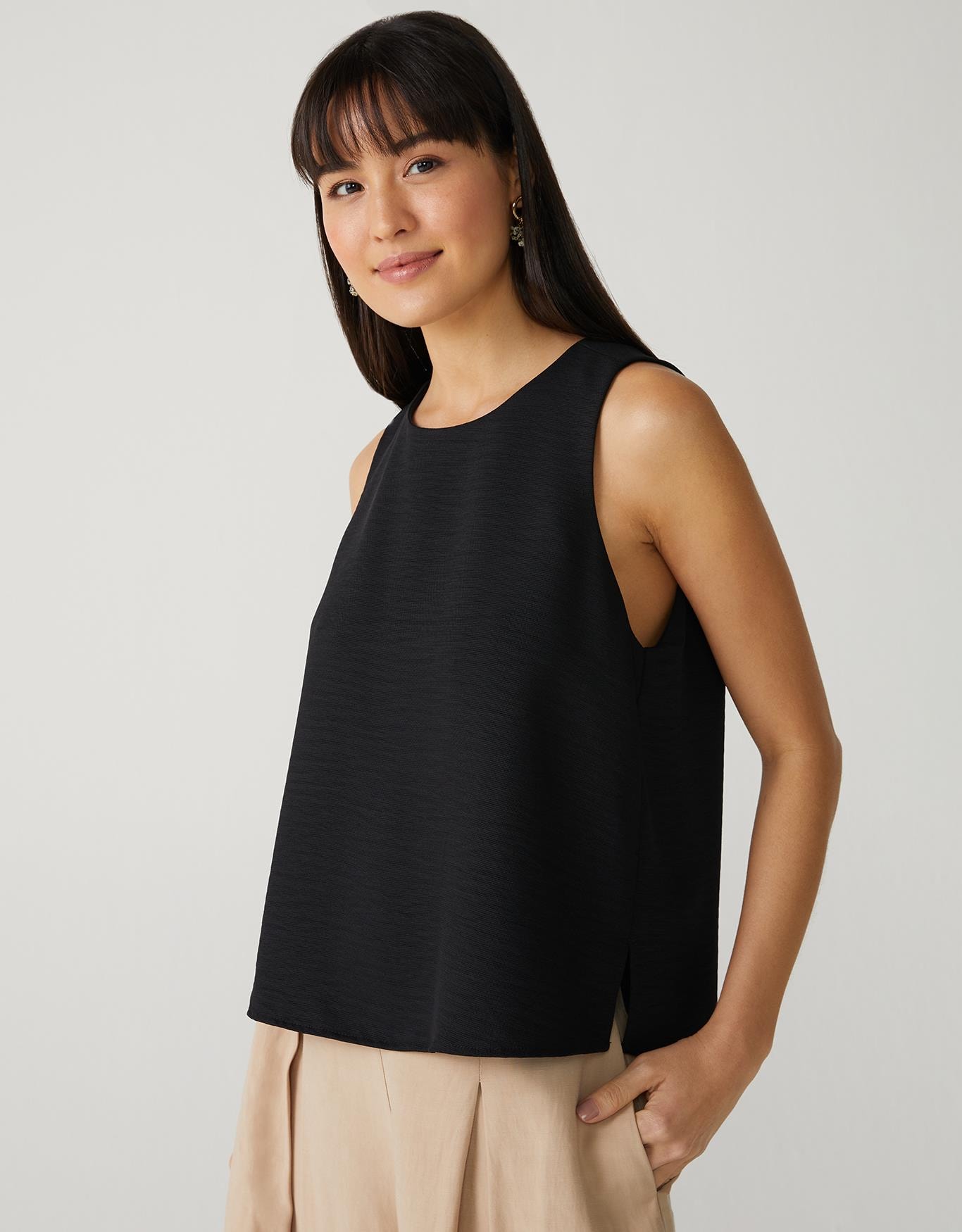 image_5b9ab49f-d250-4868-b79f-71162bb408bd