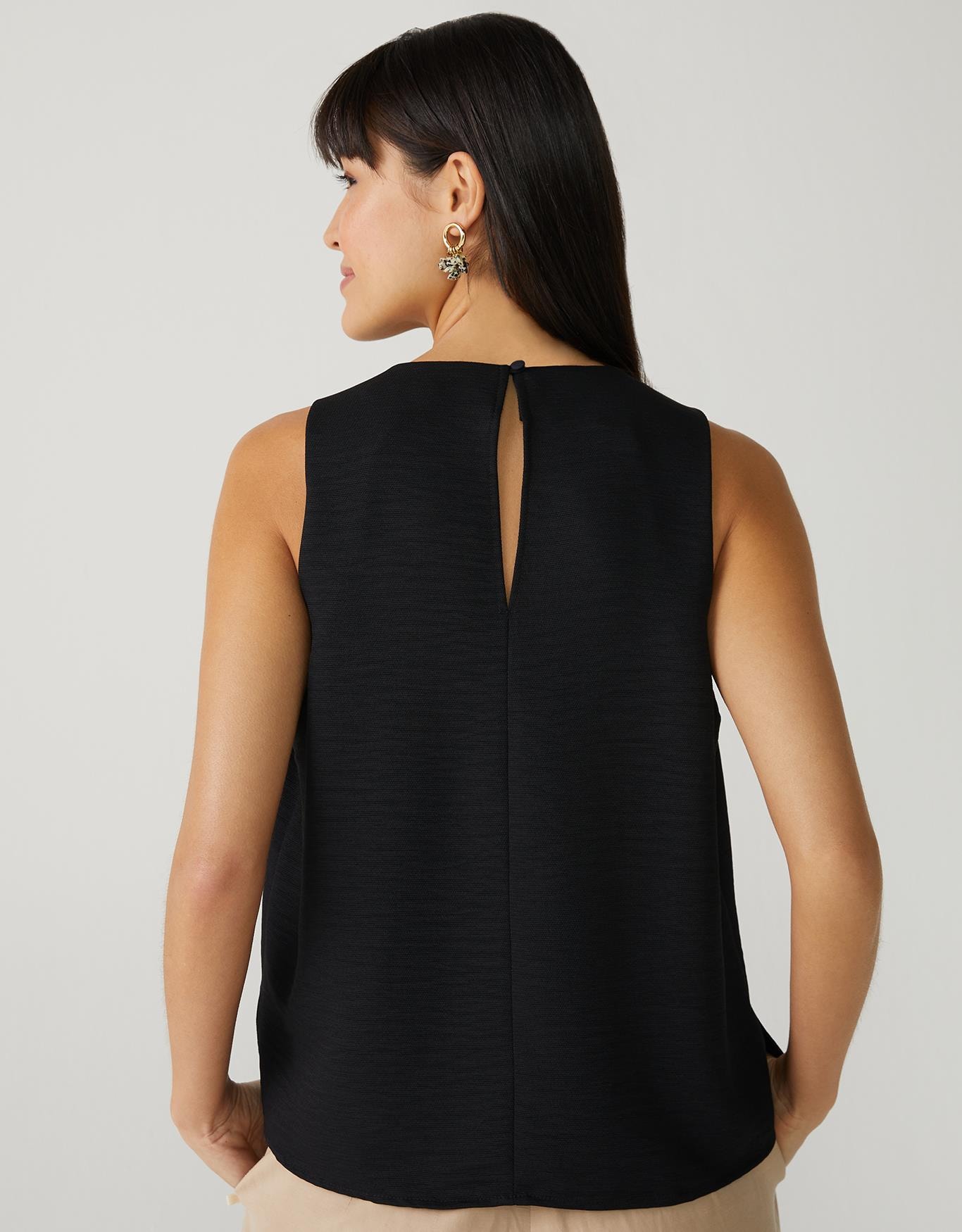 image_d752a4be-ffaf-4b04-b8e1-ffd2e032bf97