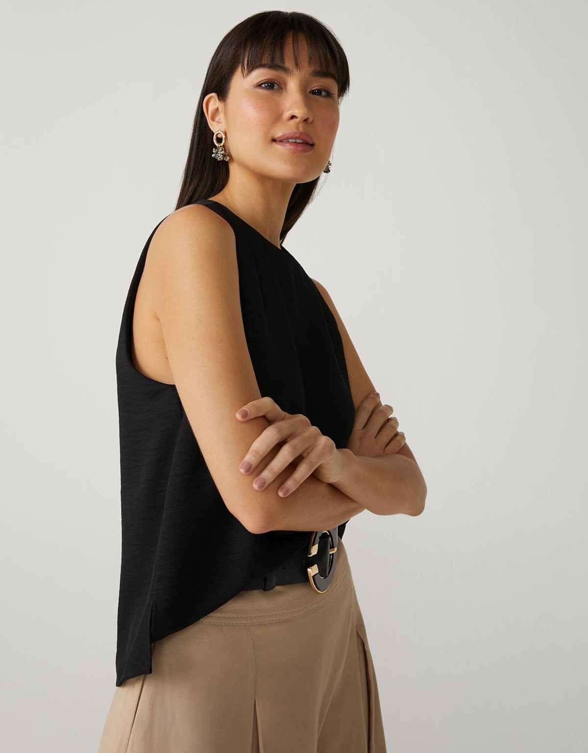 image_27e0c93c-422e-489a-ba16-ab0ac94fbadb