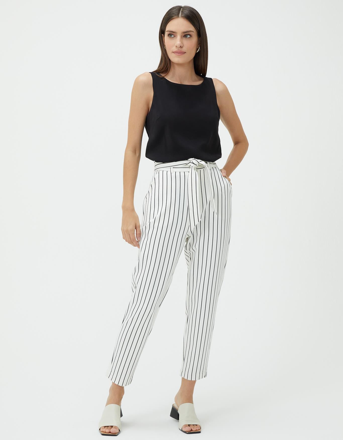 image_6b5affa2-5d8c-4fb4-b55d-e7f6b2146b92