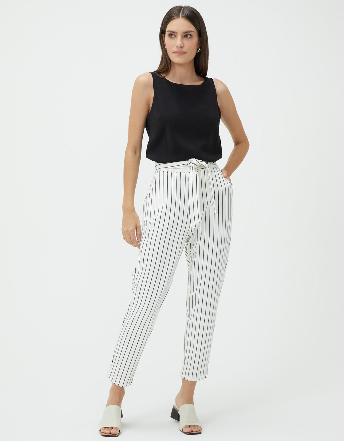 image_06619c64-aaf5-4795-a7ff-4c7b3b91cb75