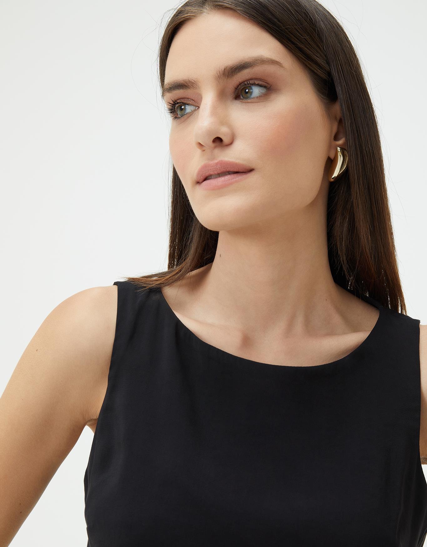 image_68ec7bde-eb46-49e0-9c35-53e271f570df