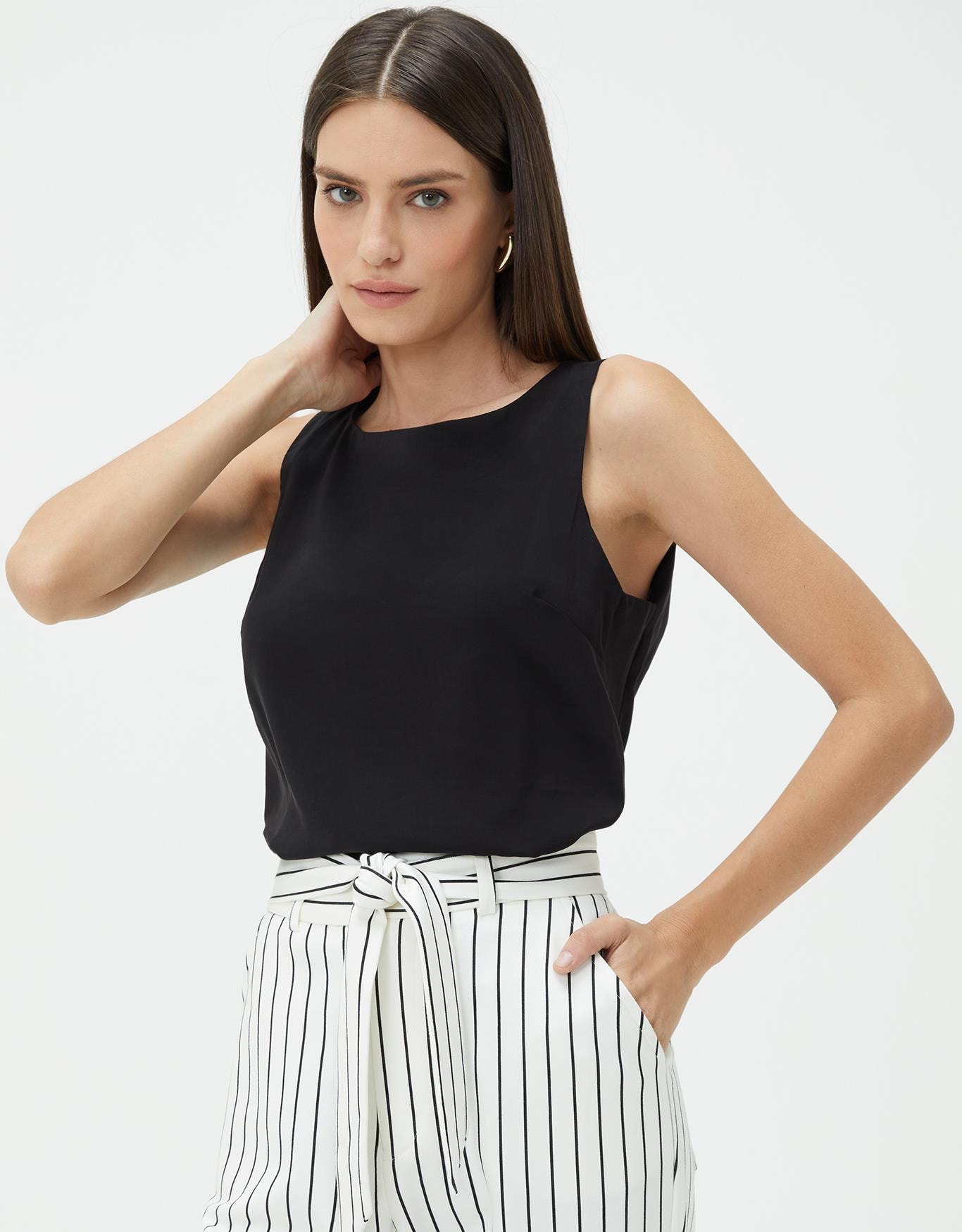 image_3478134f-4a21-44fd-b42d-f64d6f4aa410