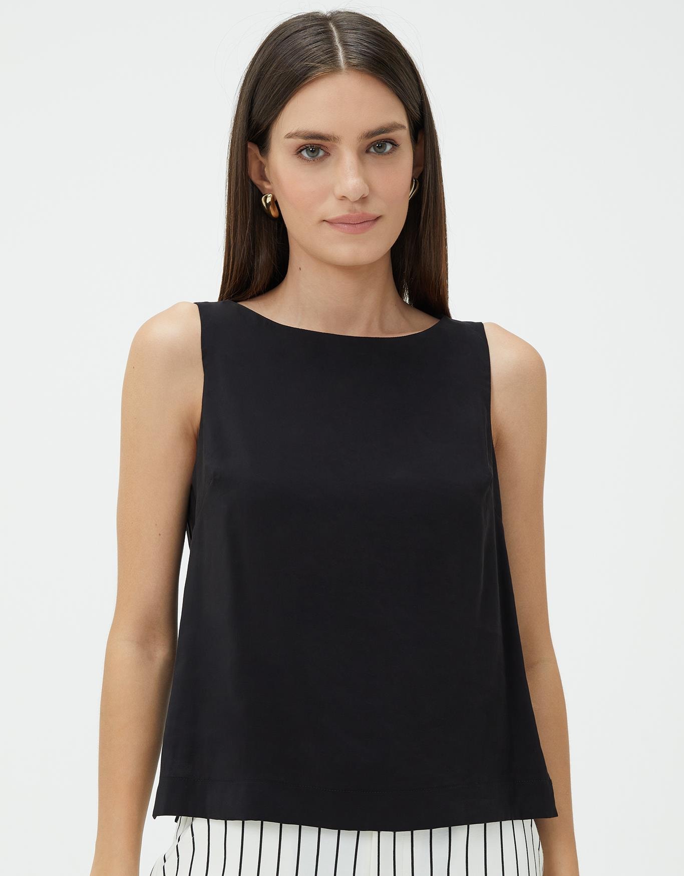 image_51498c62-079e-4ef4-ab6c-7dbd67be84c1