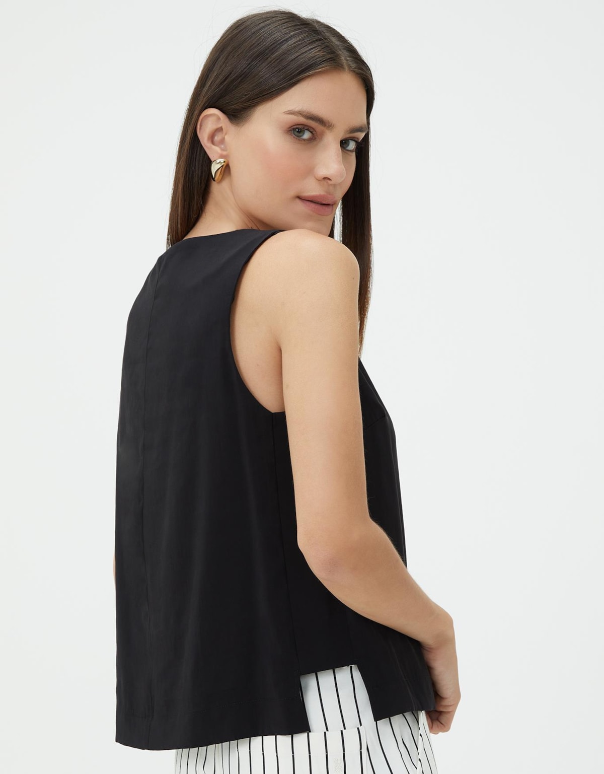 image_d520c4c0-d741-455d-a6b1-fc5eb2feb04c