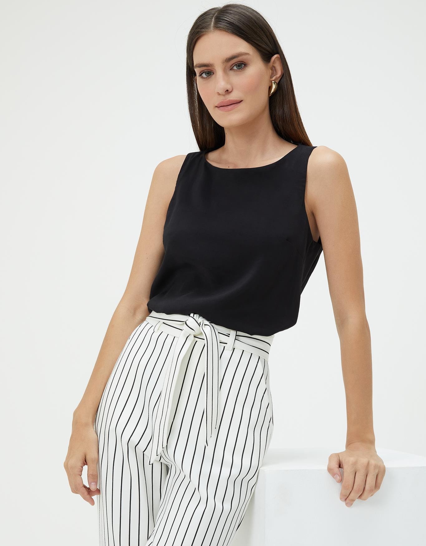 image_9b63d4c8-c9e4-491f-9dba-9ee400bb7ca8