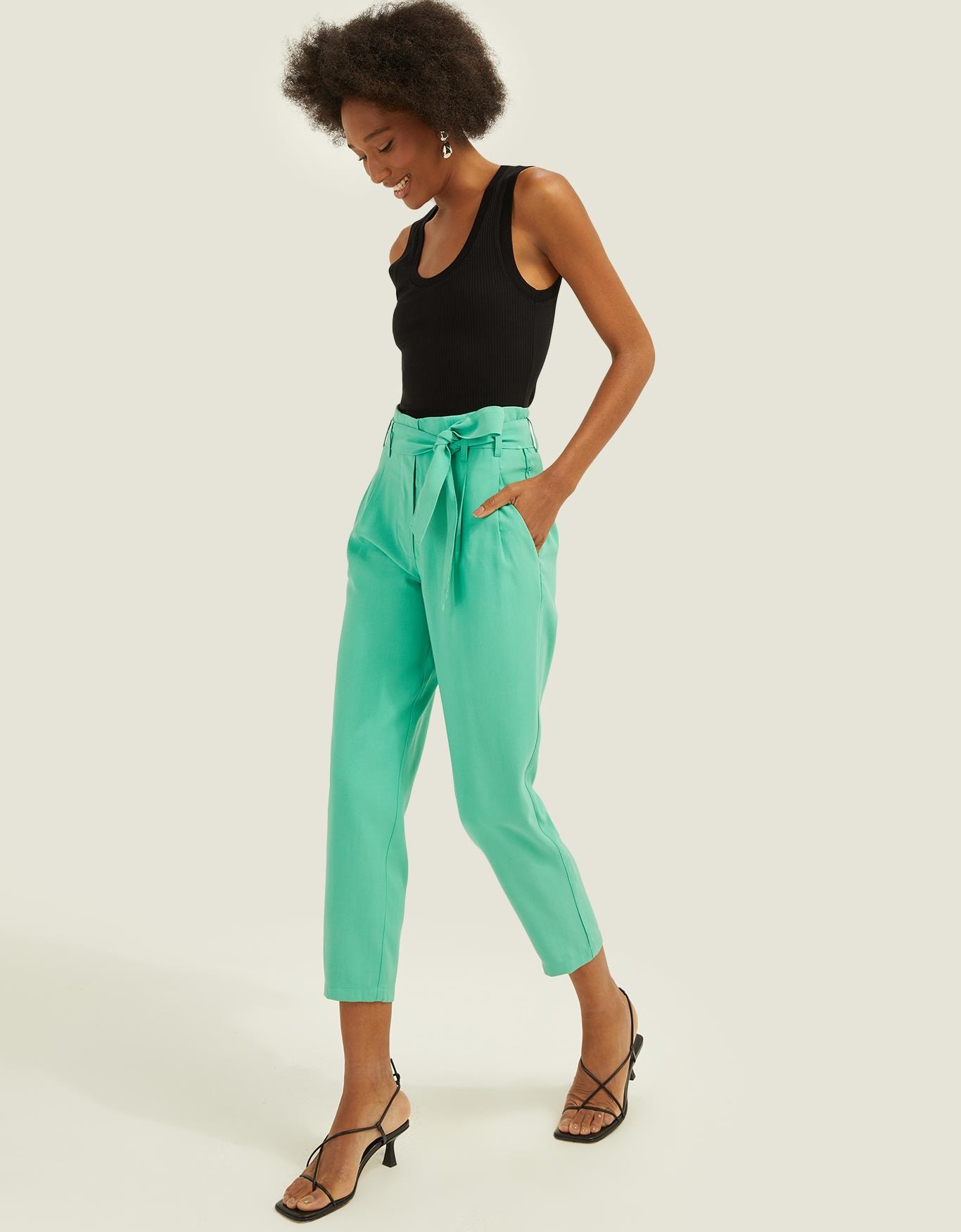 image_f3318492-142e-482b-b4a0-9d32784e8384