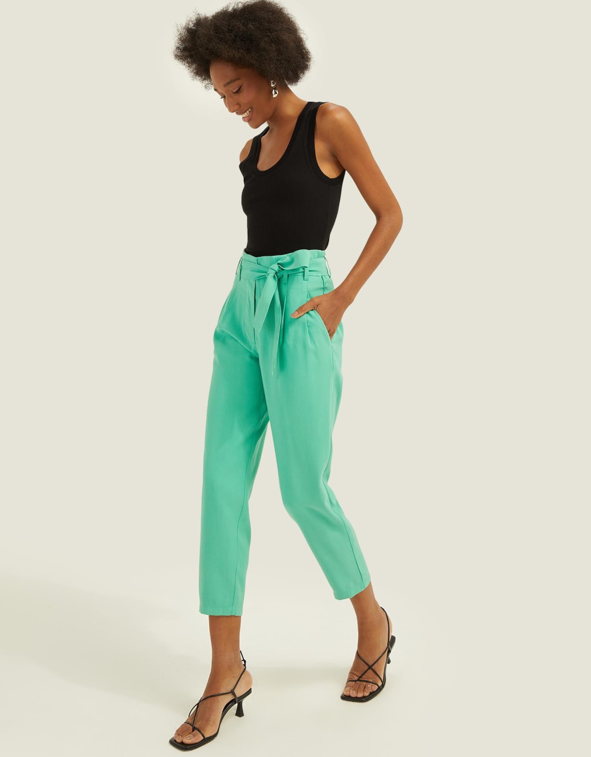 image_c4de1402-fa88-45aa-b51b-da9b62997541