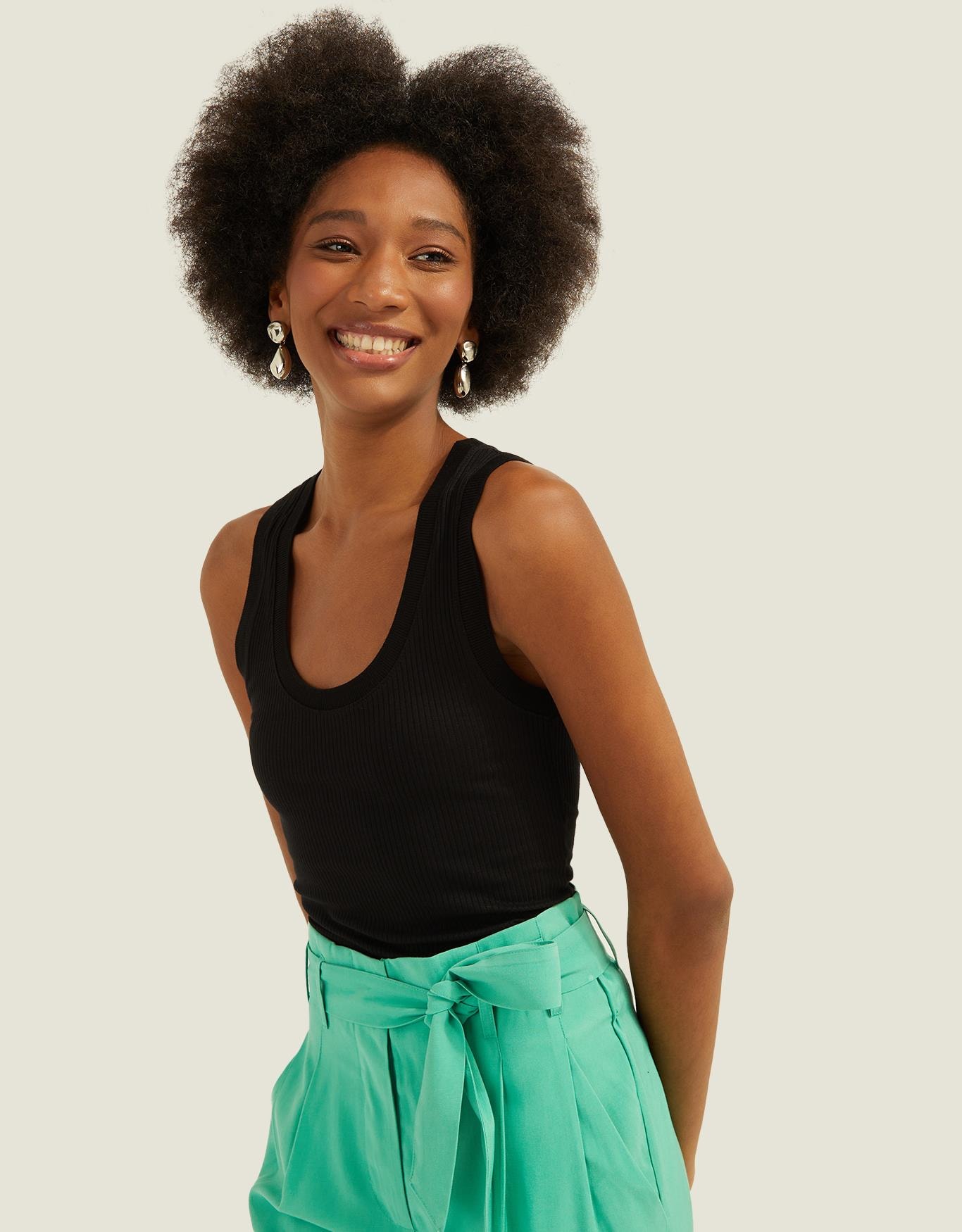 image_a637573b-79ef-4a1f-9d41-ecf9db4ecdcc