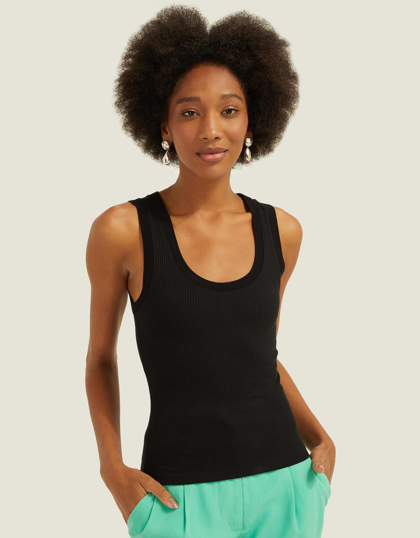 image_030c2552-93b3-451a-9f56-8aeeacbe7750