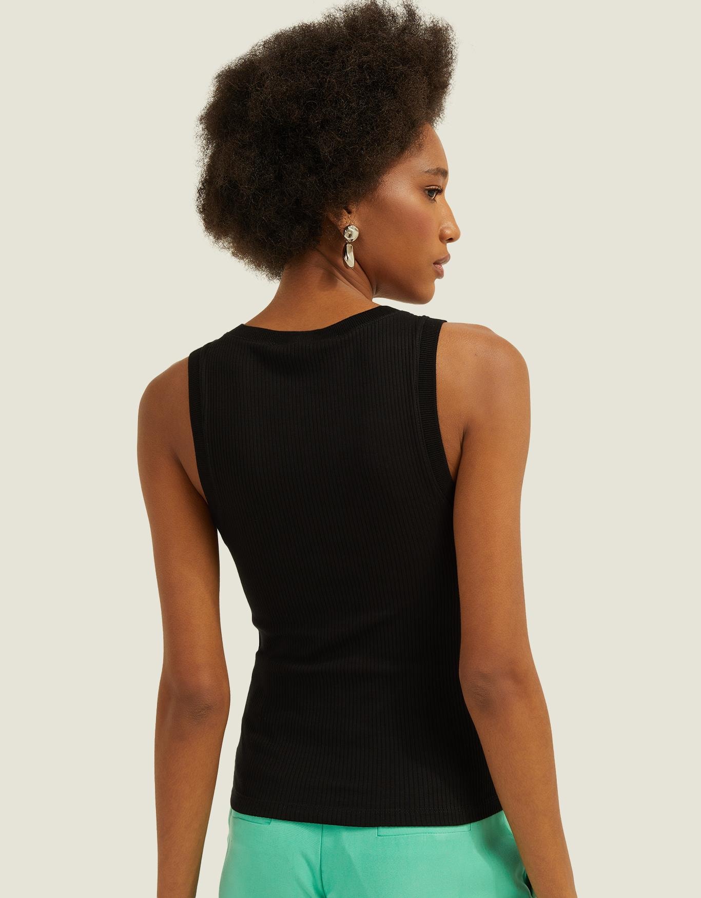 image_d886a56f-8002-4e8f-b7b8-93e83d508c18