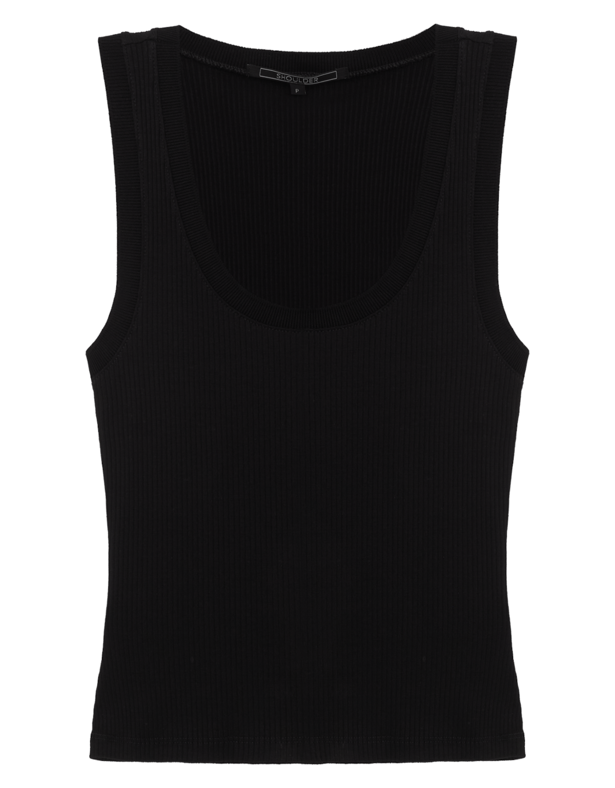 image_b0d5781e-dcee-430c-ae9b-16046bbad4c8