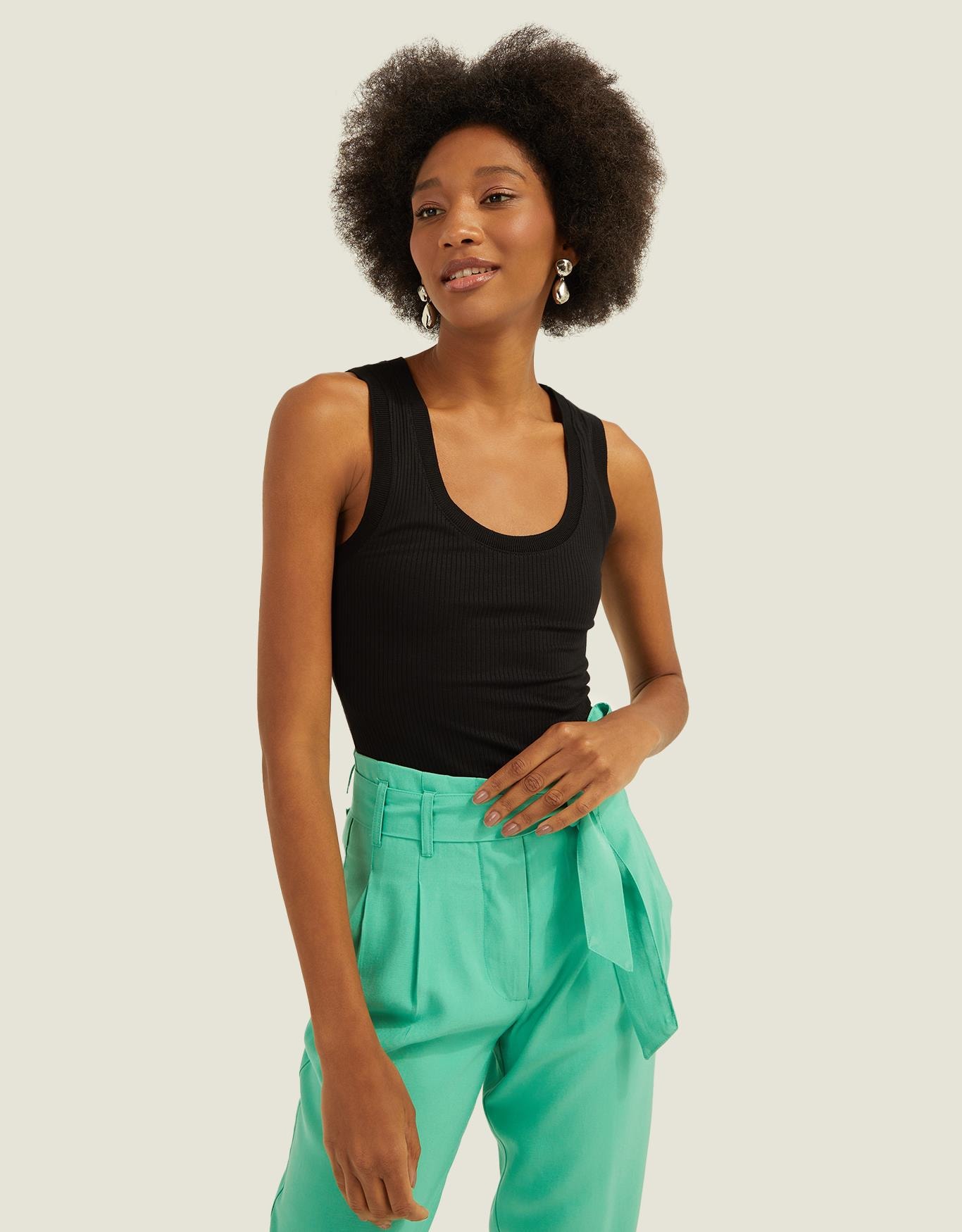 image_11737561-97a4-41b9-b656-3462f81bf43c