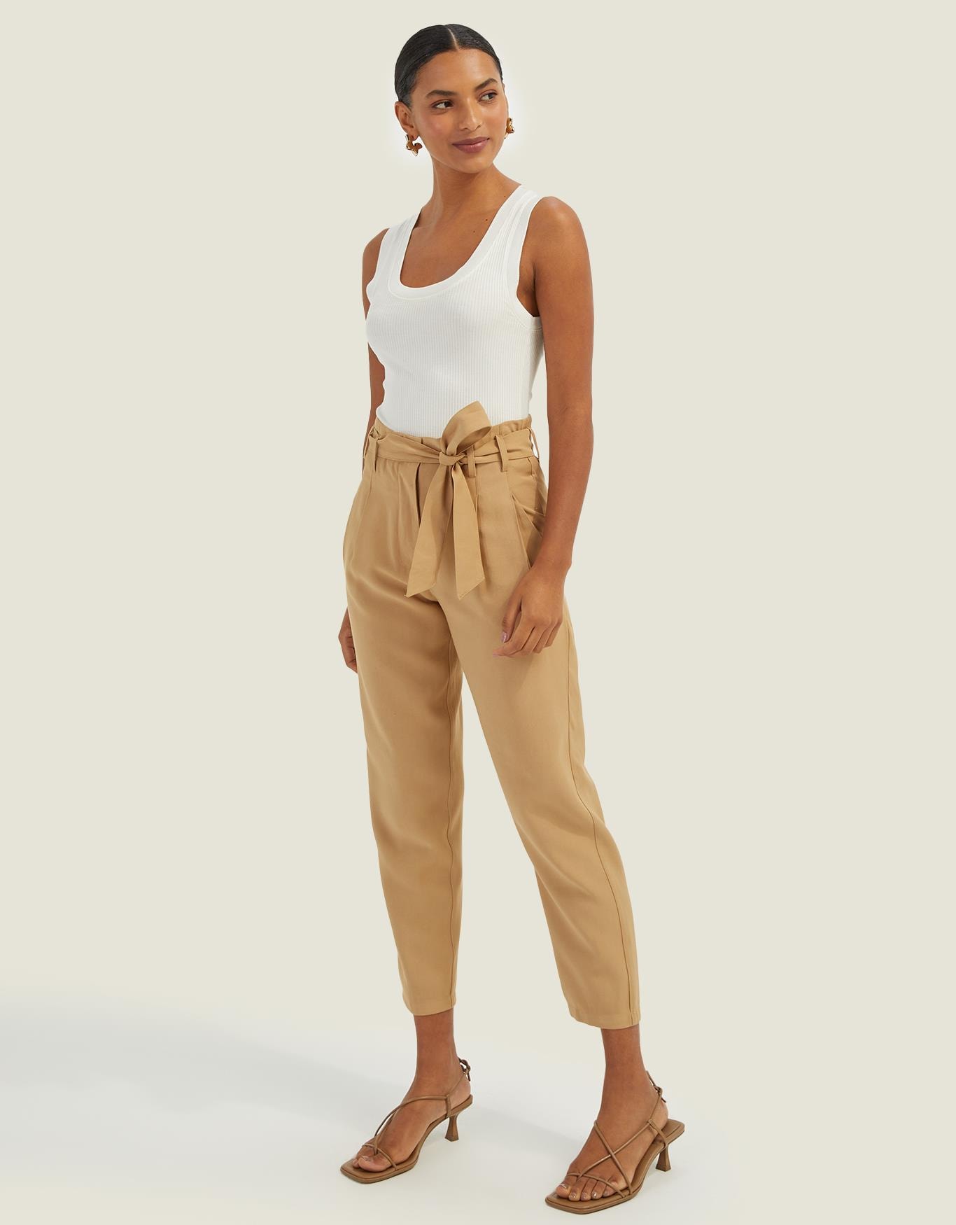 image_28736b07-5b39-4b49-bcdc-a0bccea4a2d6