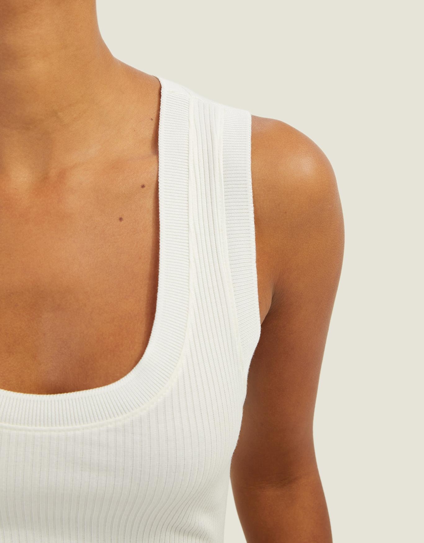 image_db857c5b-4c0b-4bd5-89fc-ab5d0fd095d1