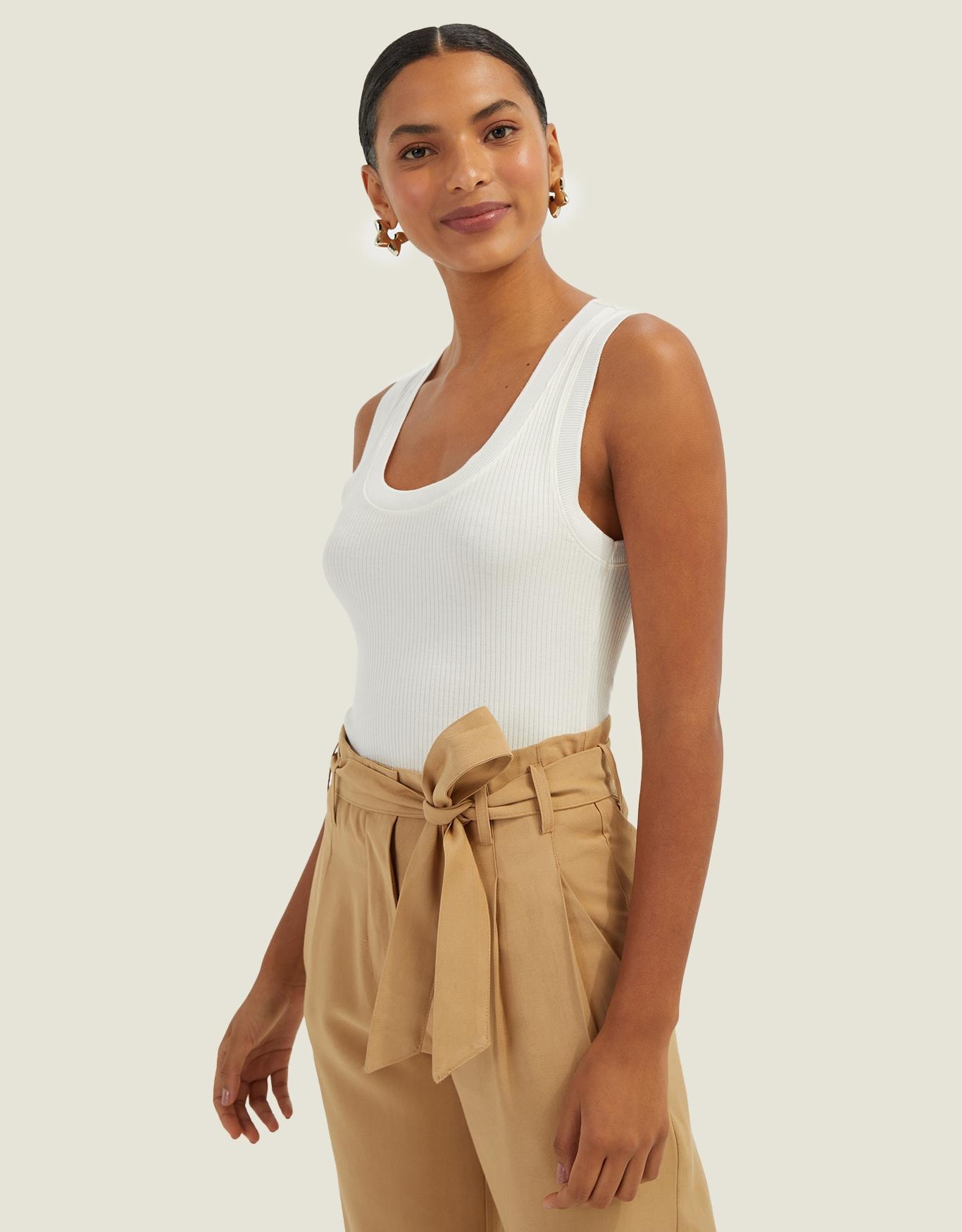 image_de30b429-5b98-4a75-8f92-182de10ffc23