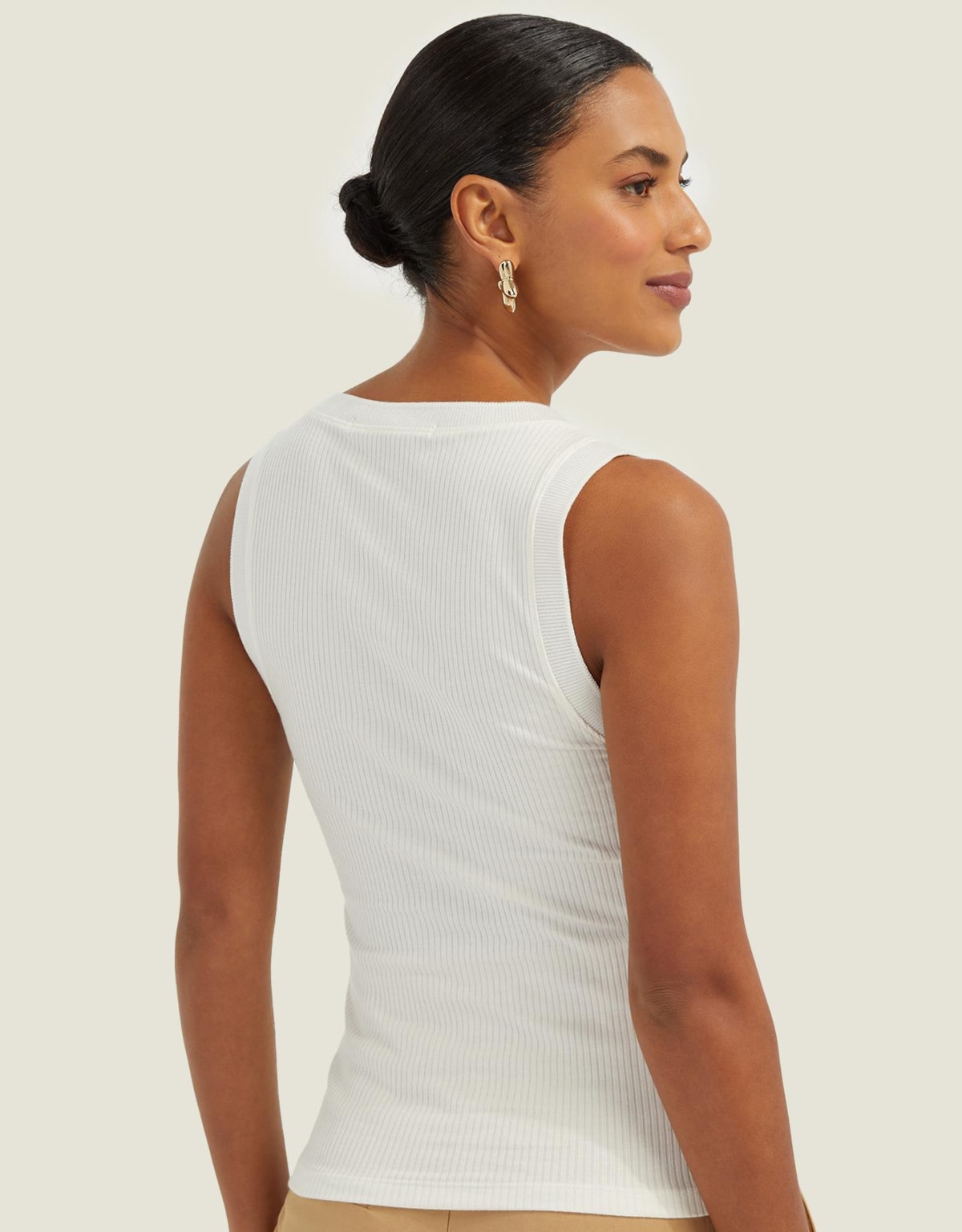 image_636fd48b-2122-4d57-8bea-97b6ff2d156d