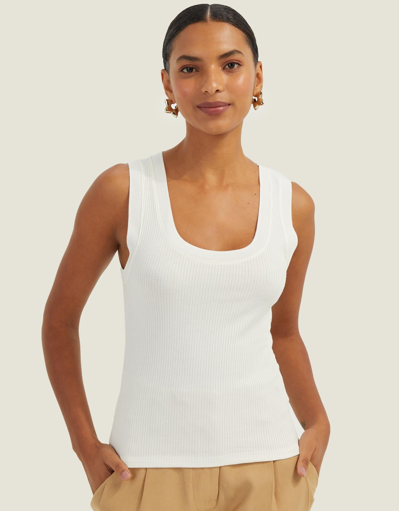 image_21211ca9-46d9-4f86-b8f5-cdcccc73fdb1